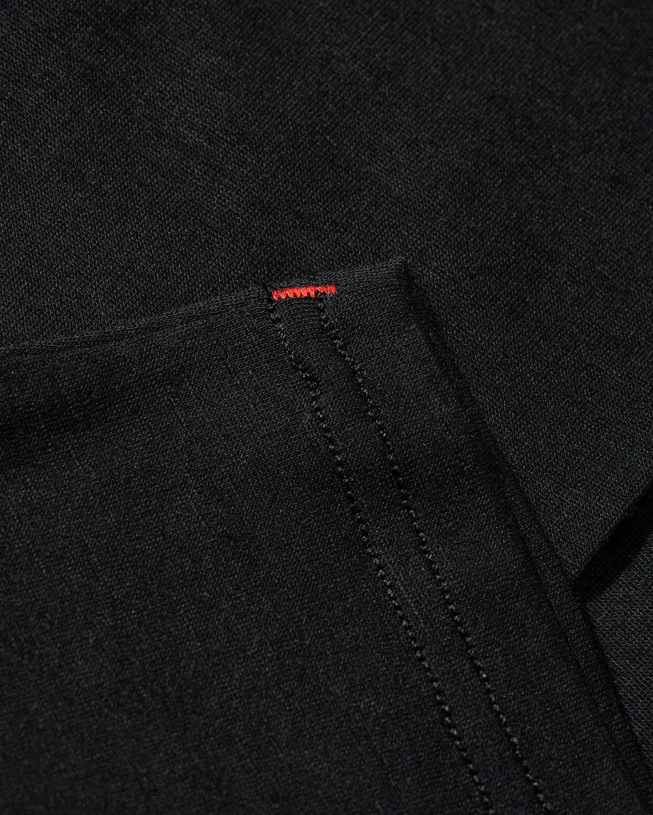 Fusion Merino 220 Shirt Lange Mouwen  Dames - Image 4