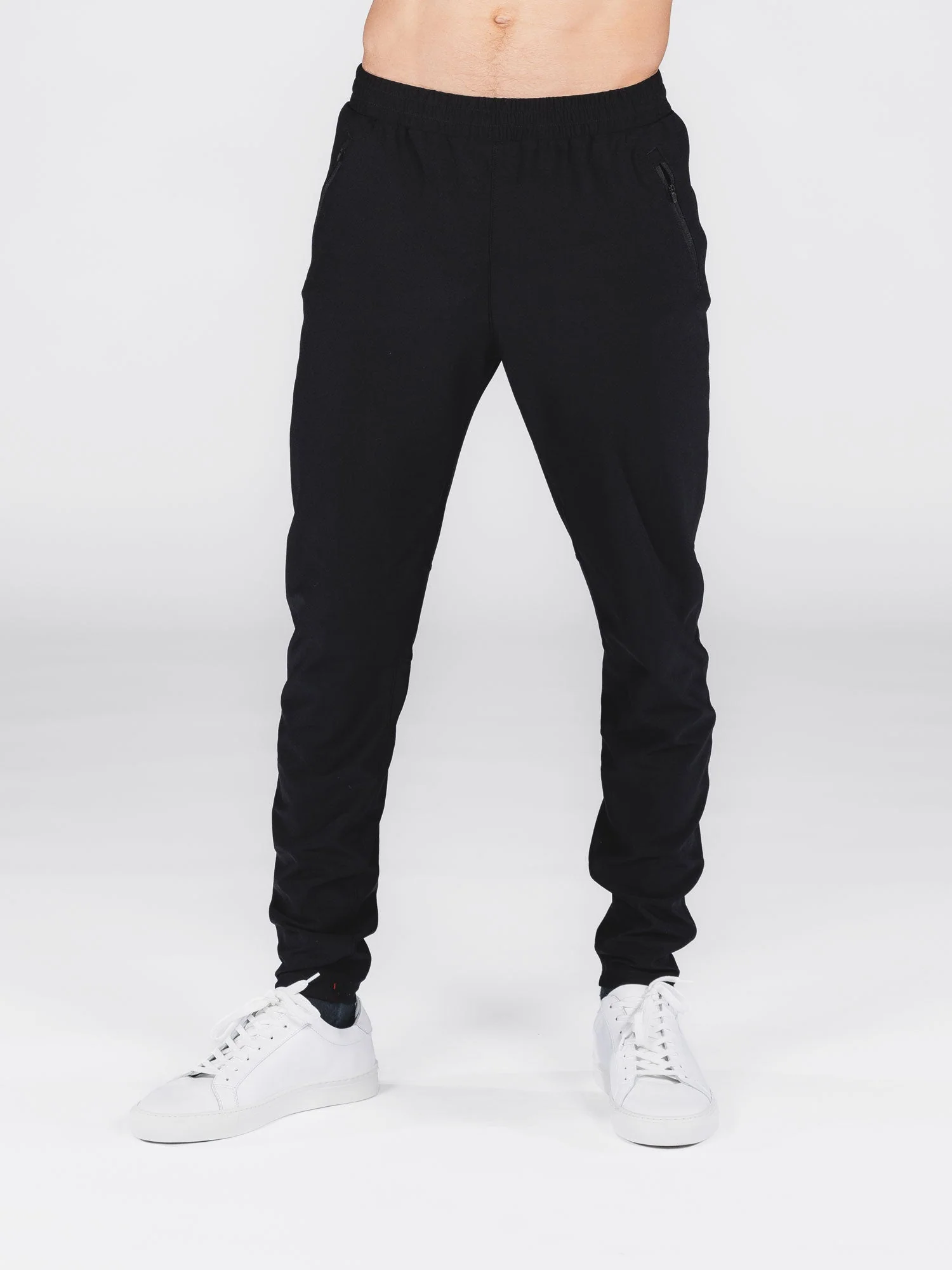 Fusion Recharge Broek X-Lang Heren - Image 5