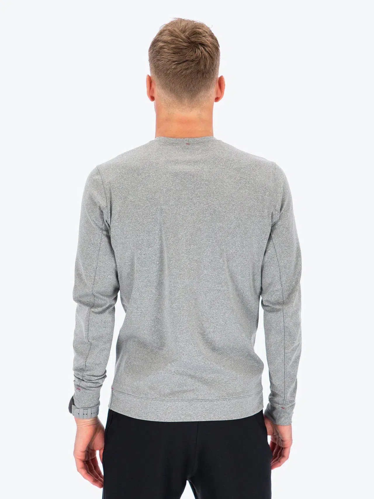 Fusion Recharge Sweatshirt Unisex - Image 5