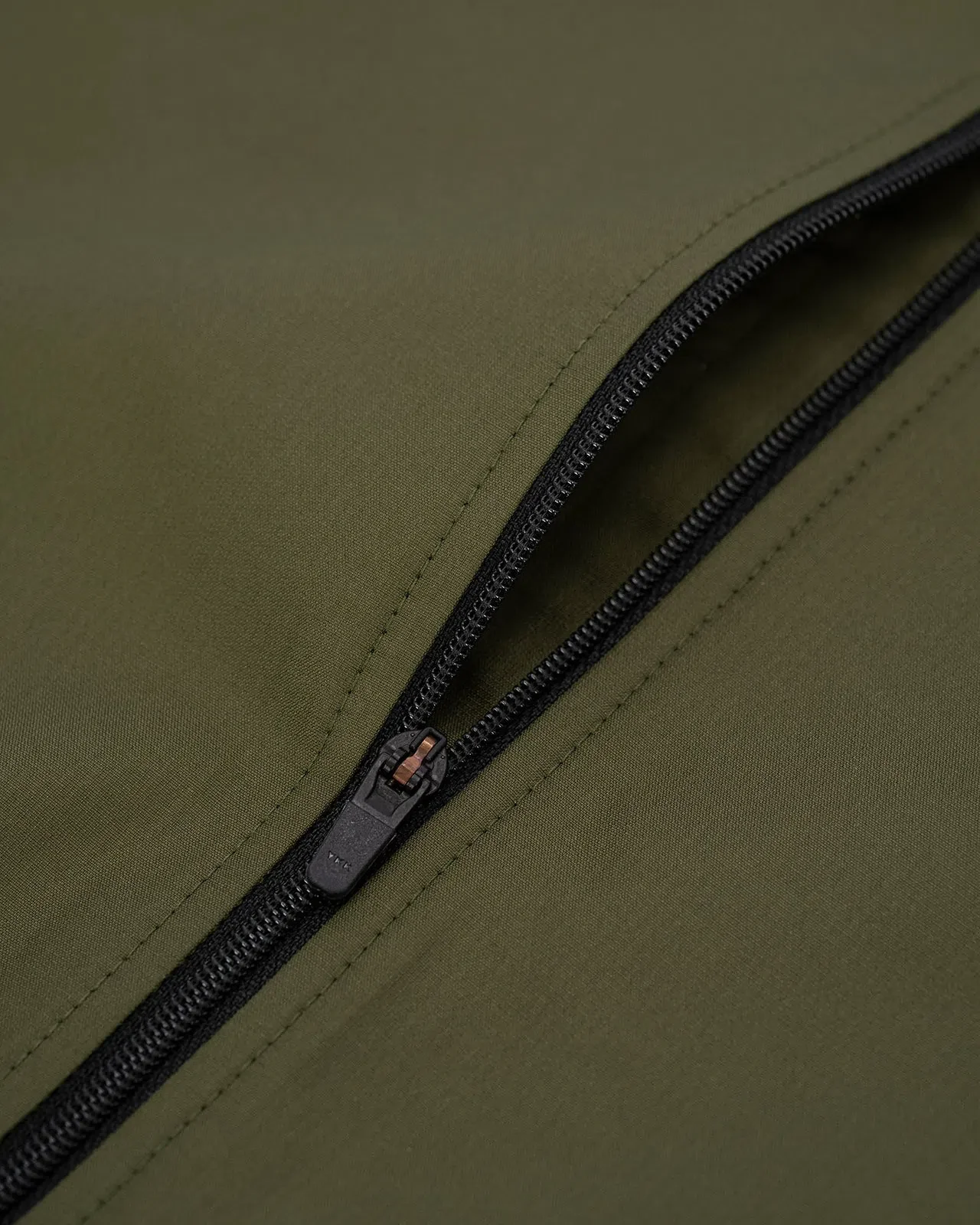 Fusion S1 Fietsjas Unisex - Image 3