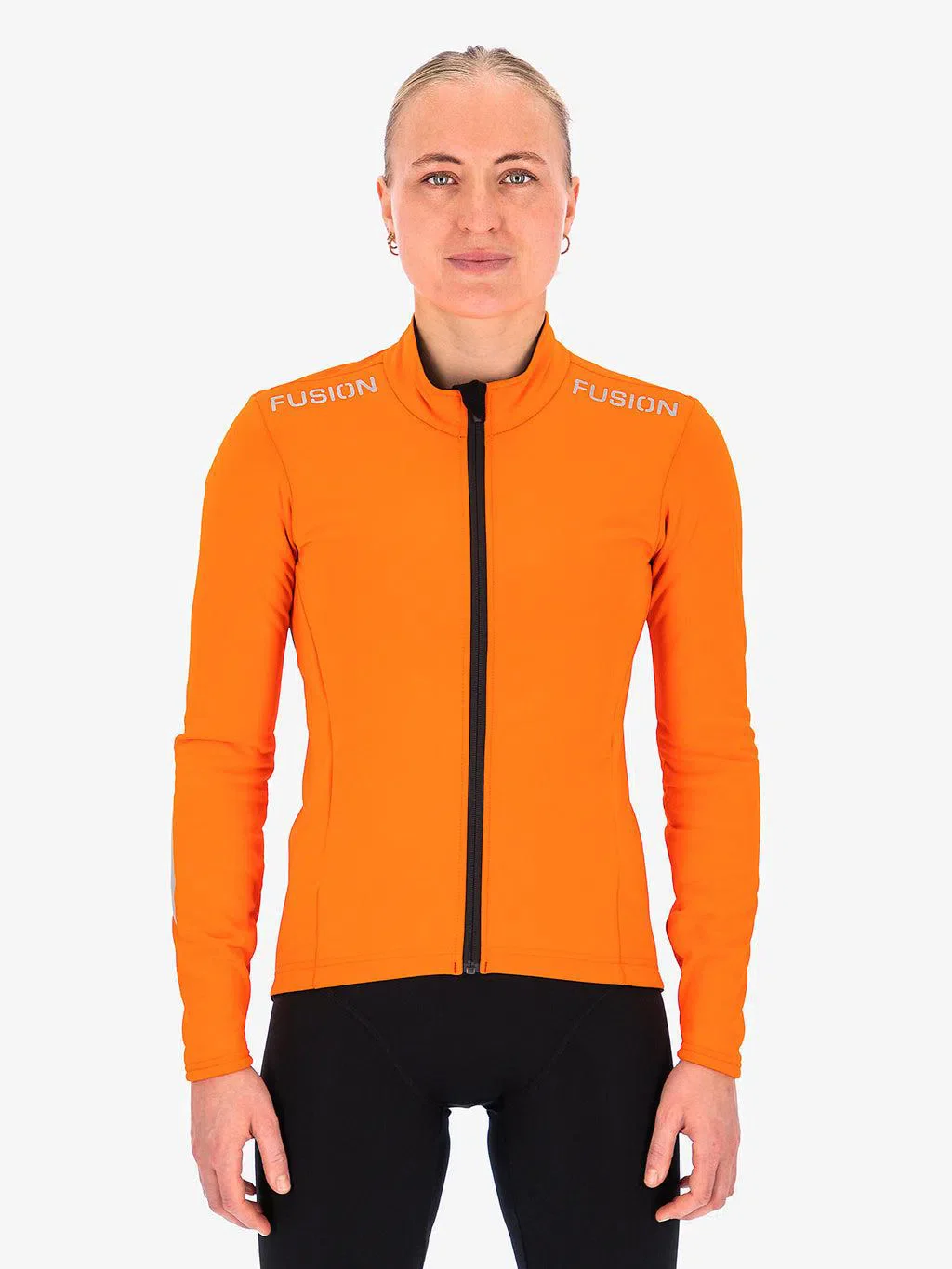 Fusion S3 Fietsjas Unisex - Image 5