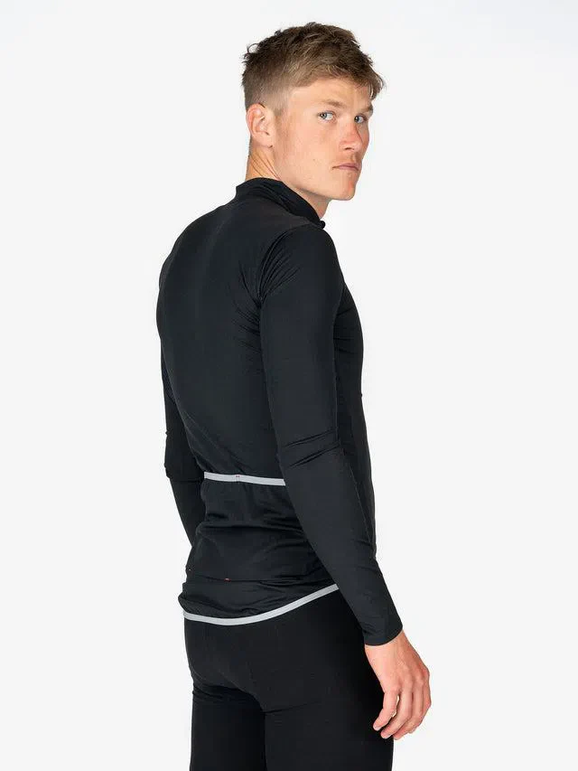 Fusion SLi Fietsjas Unisex - Image 2