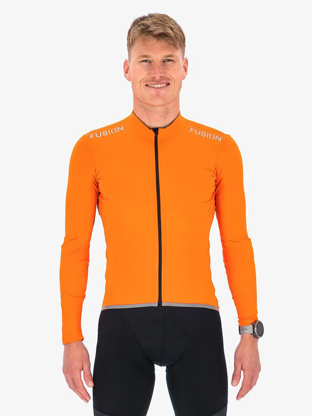 Fusion SLi Fietsjas Unisex - Image 4