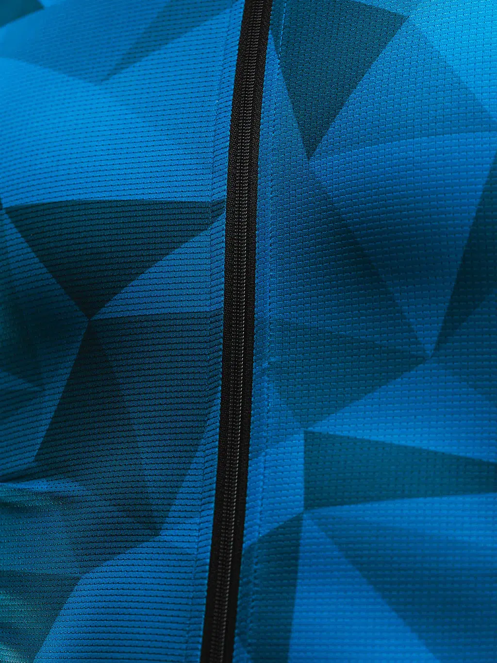 Fusion TEMPO! TWO Fietsshirt Unisex - Image 13