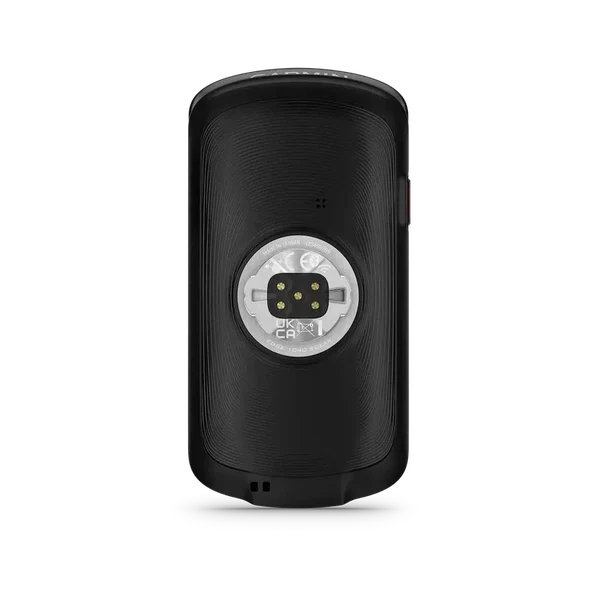Garmin Edge 1040 Solar Fietscomputer - Image 5