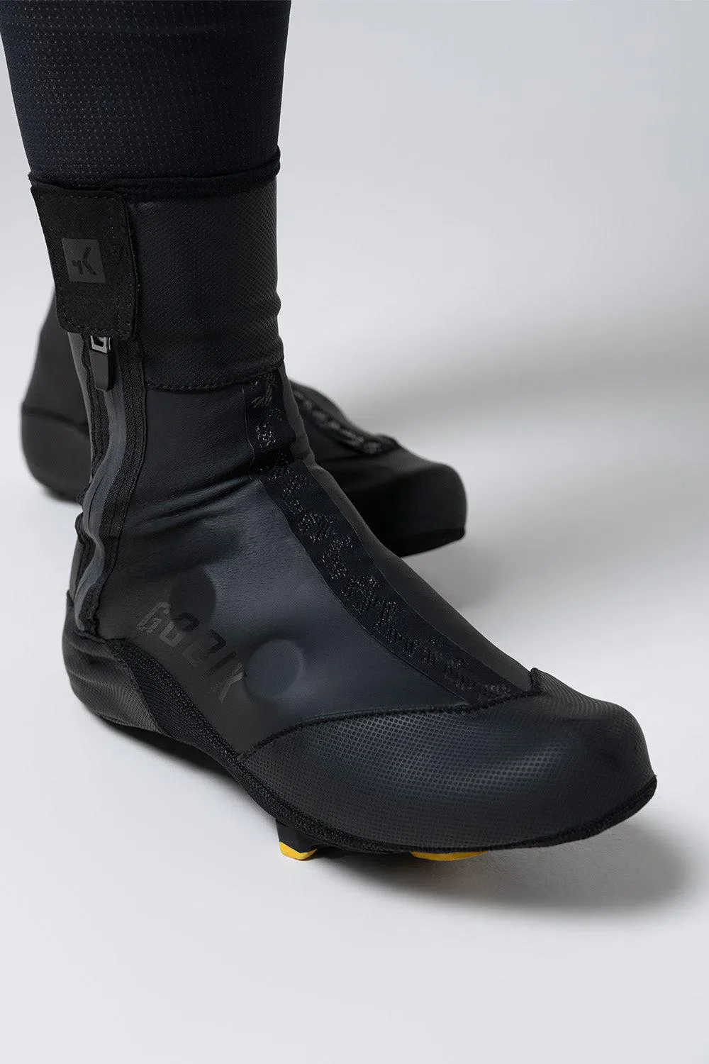 Gobik Kamik 2.0 Winter Overschoenen Unisex - Image 4