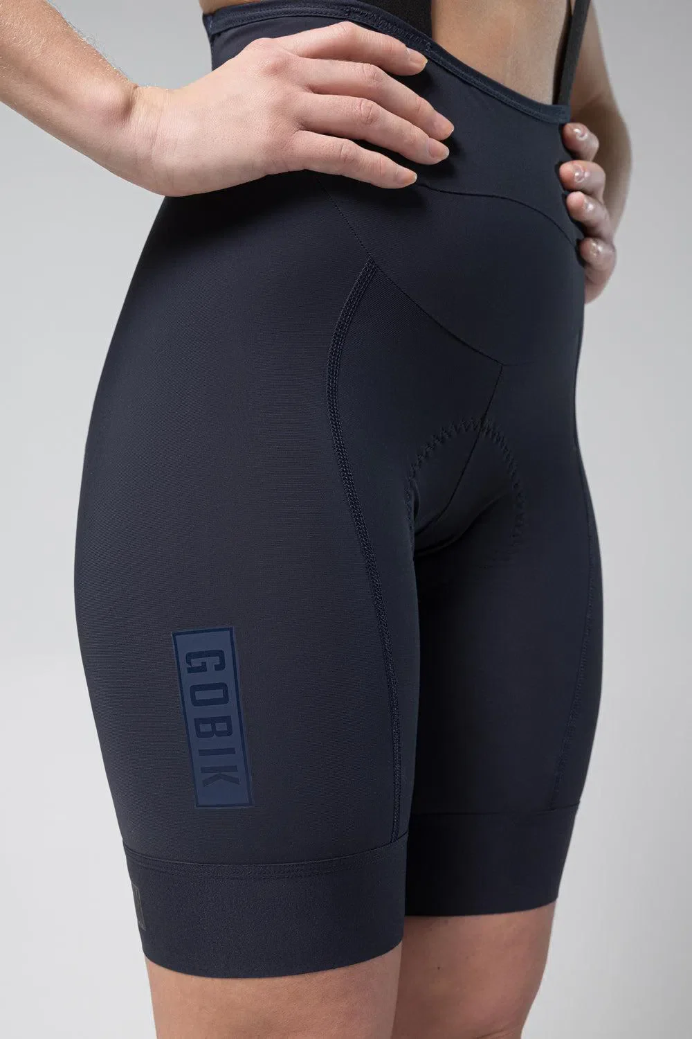 Gobik Matt 2.0 K9 Fietsbroek Kort Dames - Image 15