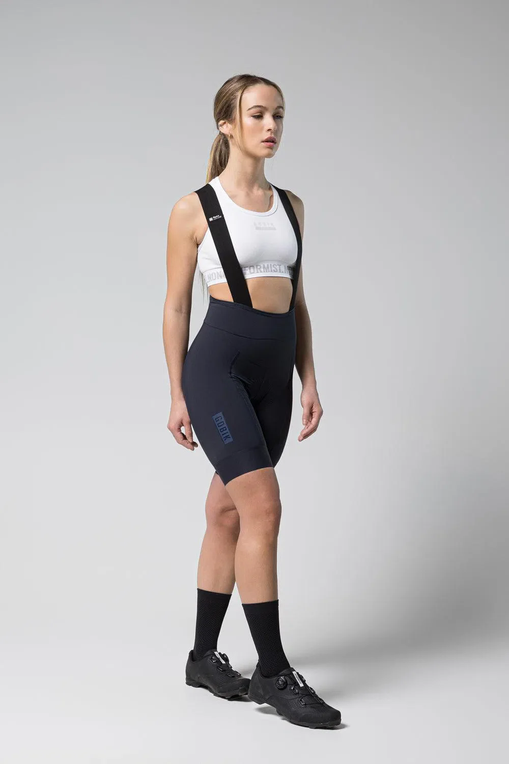 Gobik Matt 2.0 K9 Fietsbroek Kort Dames - Image 19