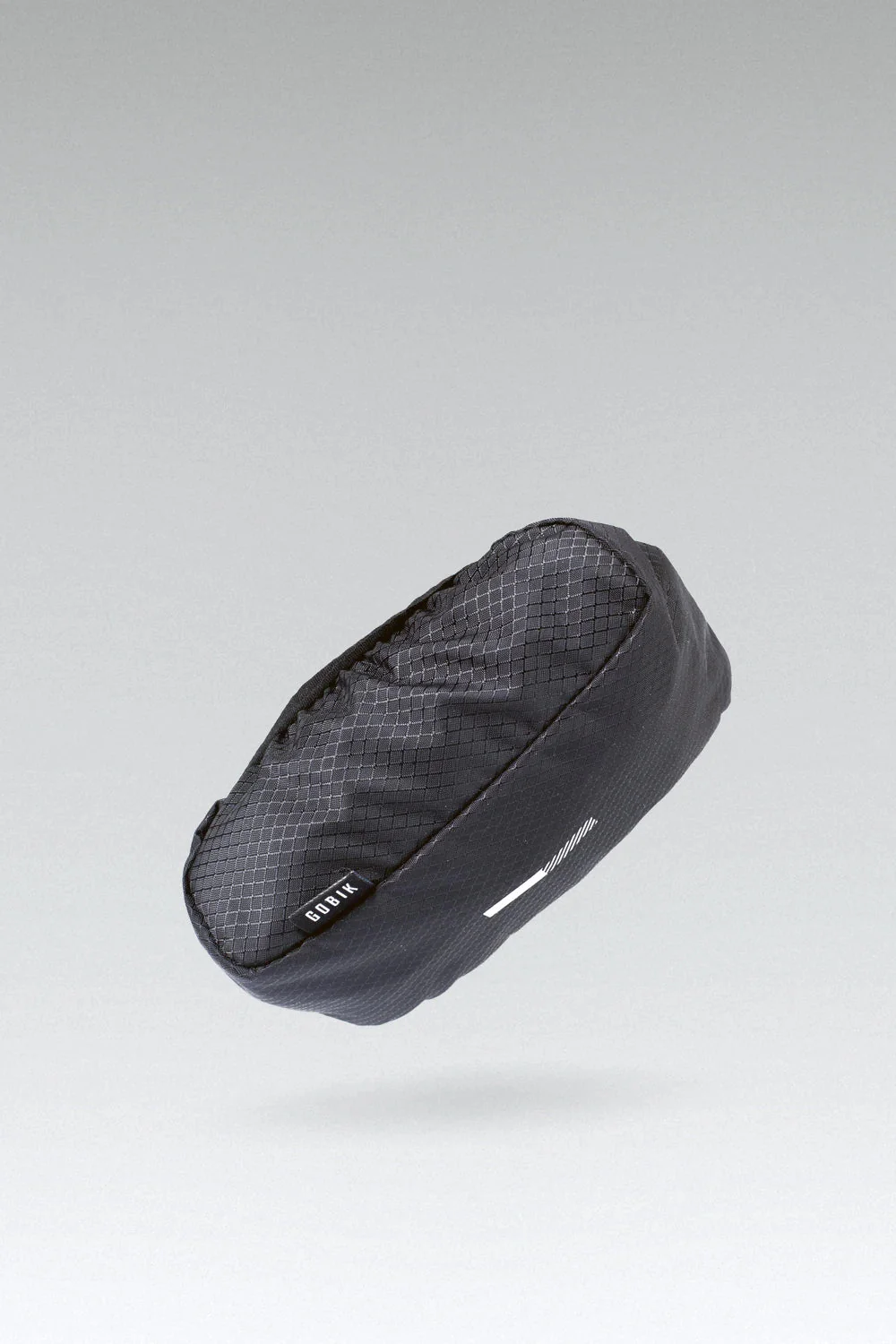 Gobik Pouch Grande - Image 2