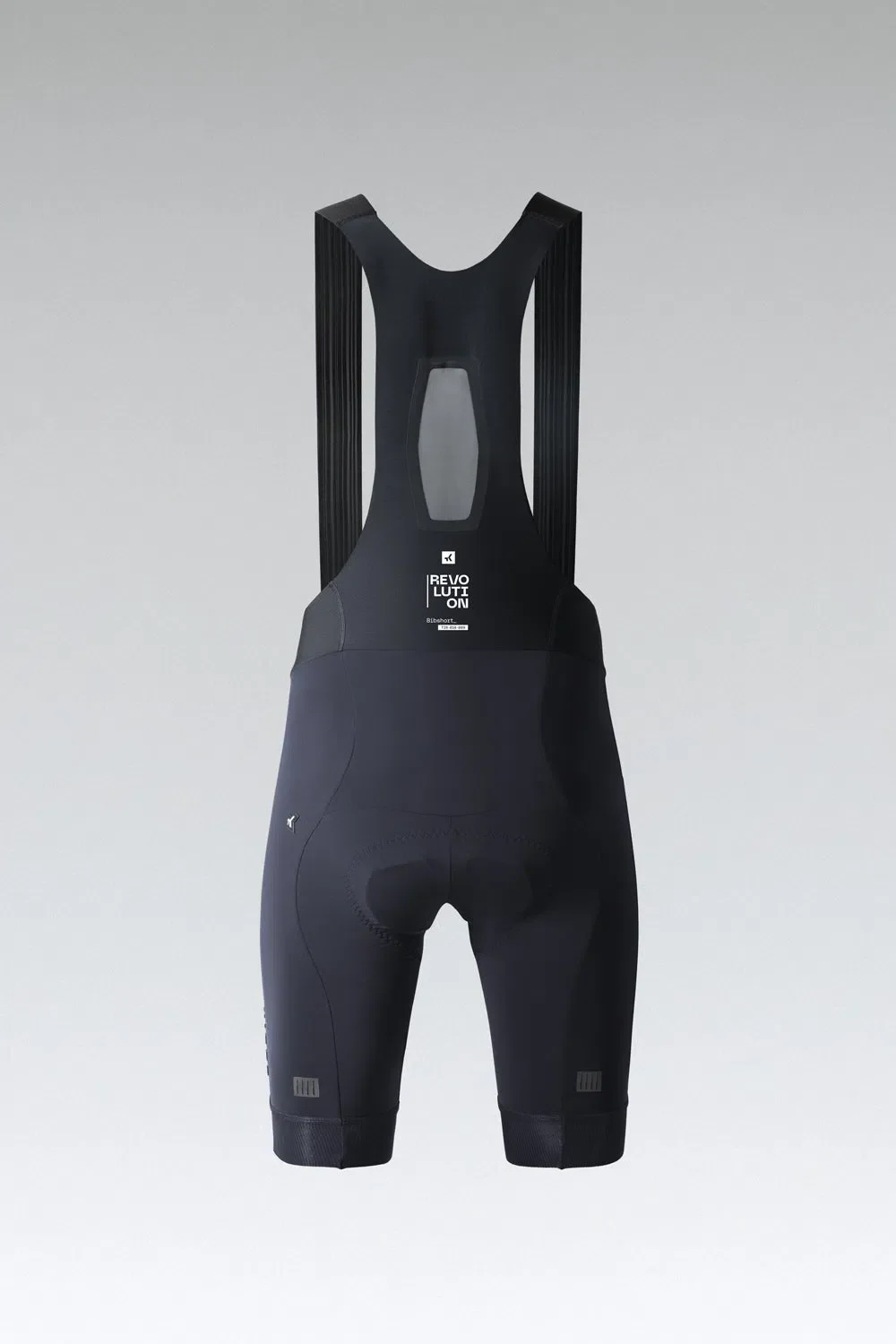 Gobik Revolution 2.1  Fietsbroek K10 Kort Heren - Image 3