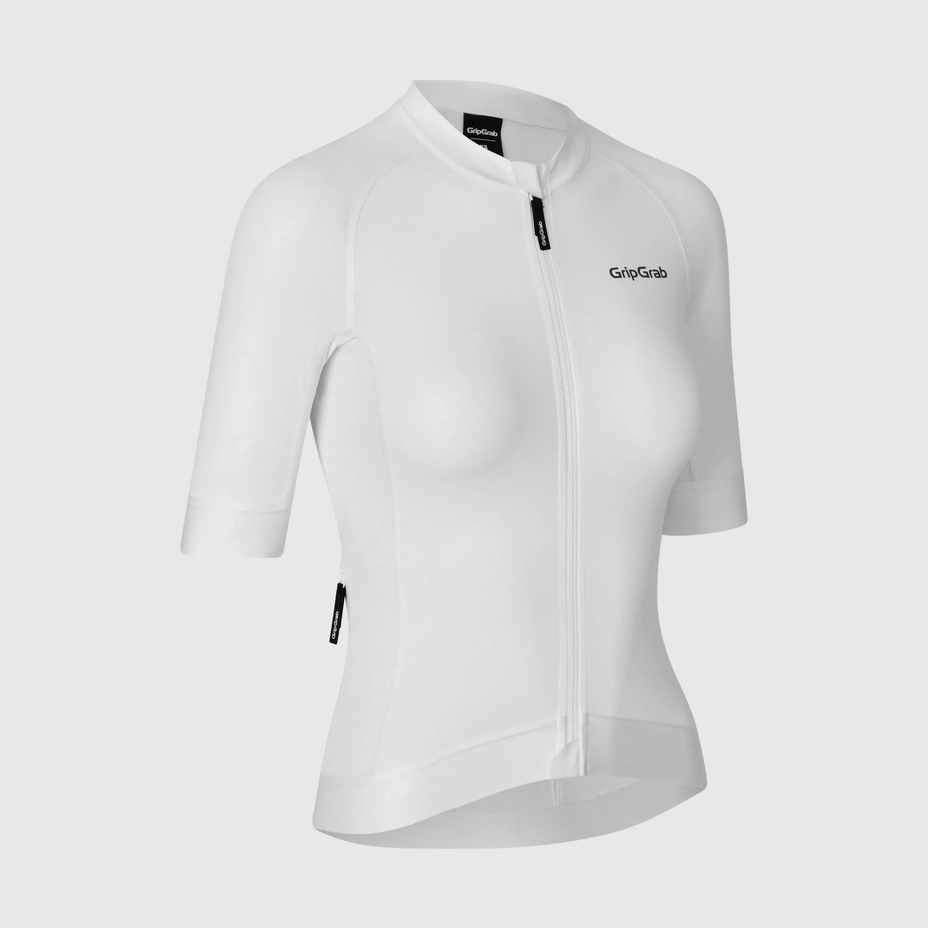 Gripgrab PACR Fietsshirt Dames Kort - Image 11