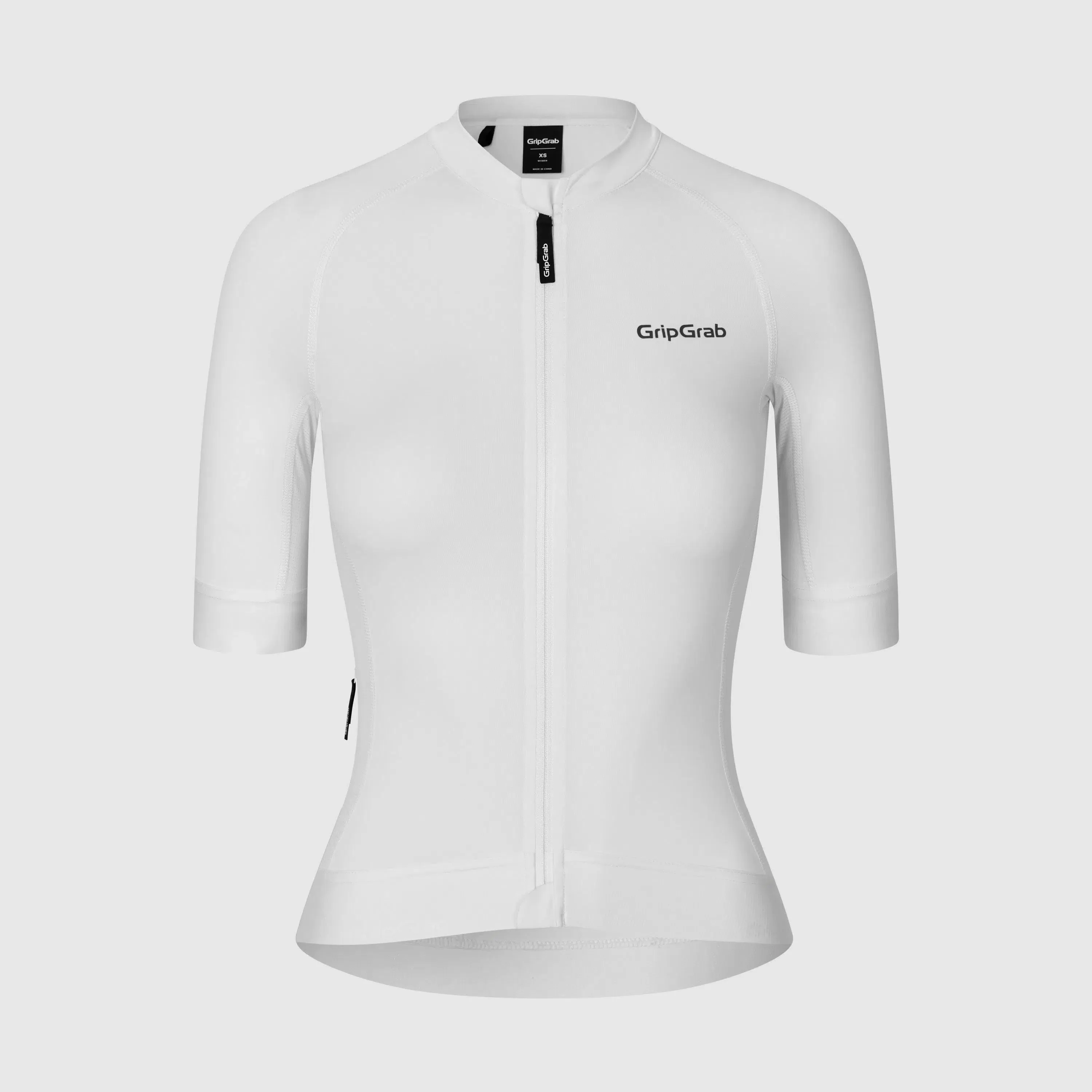 Gripgrab PACR Fietsshirt Dames Kort - Image 12