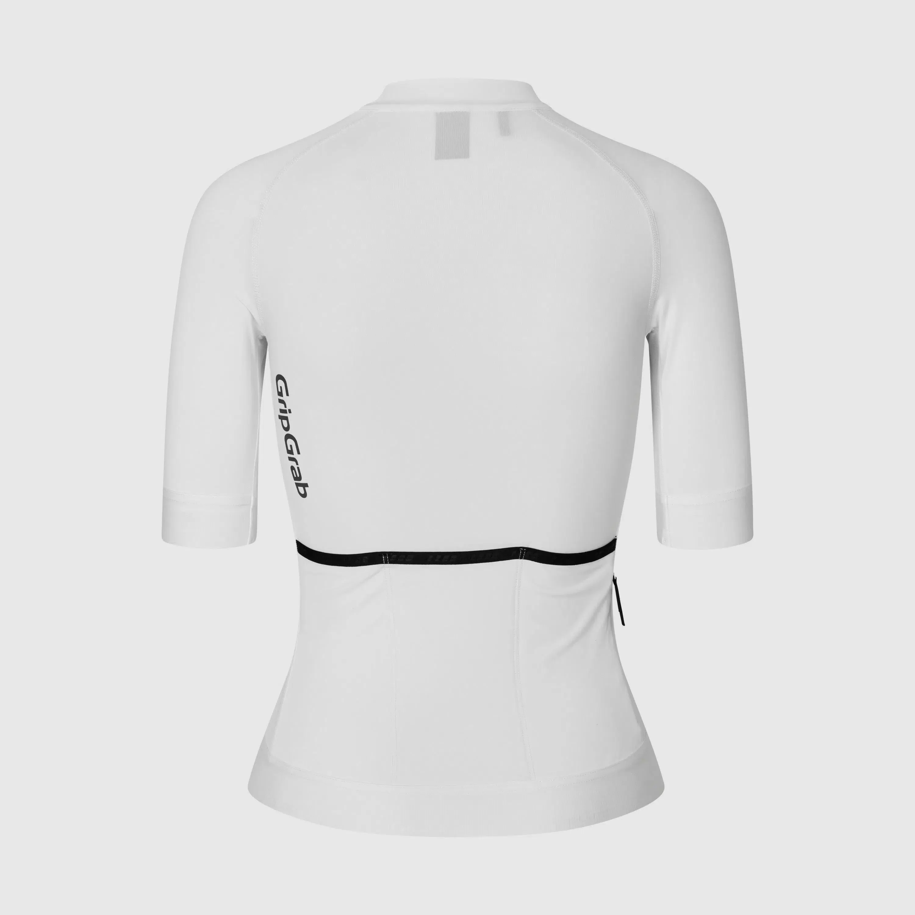 Gripgrab PACR Fietsshirt Dames Kort - Image 13