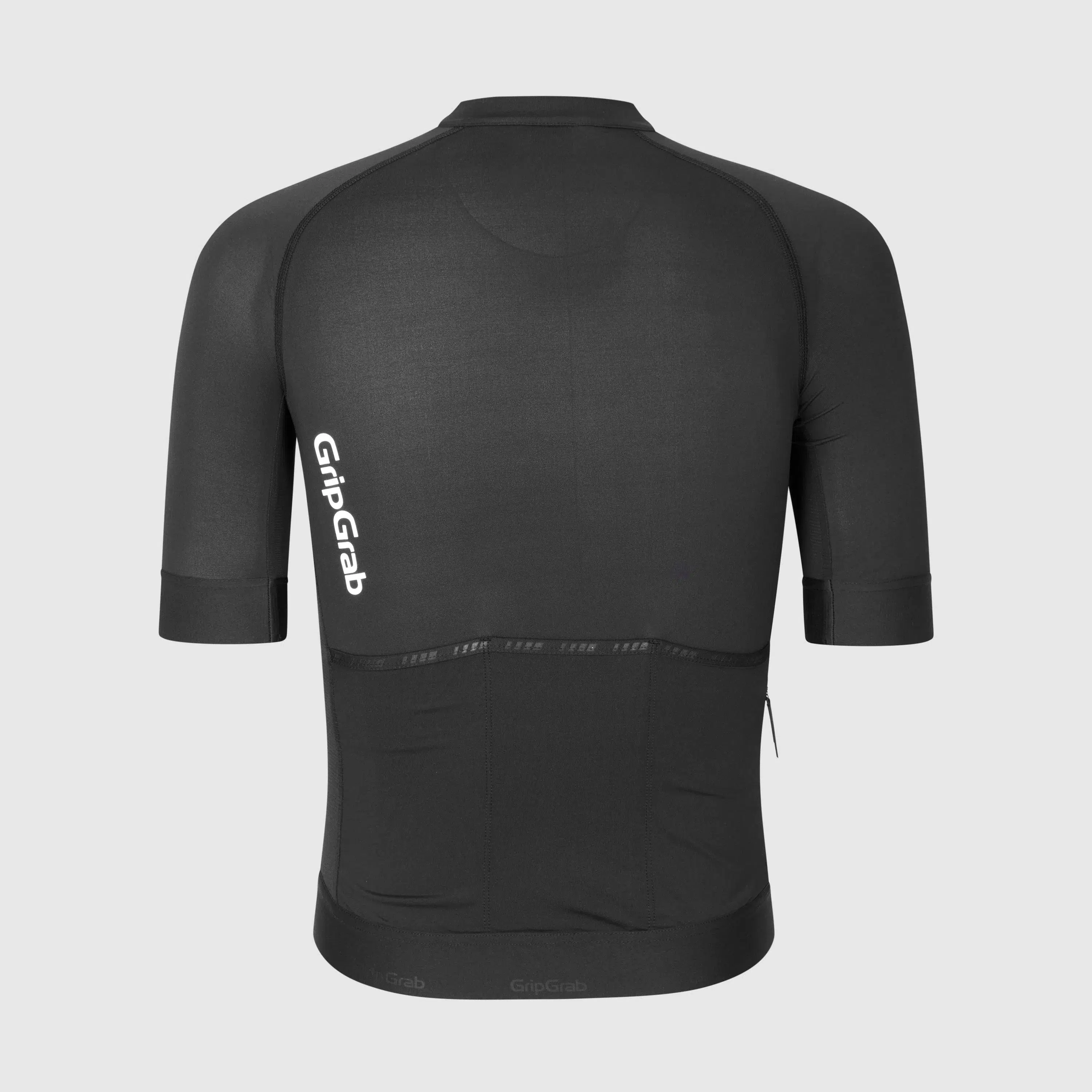Gripgrab PACR Fietsshirt Dames Kort - Image 3