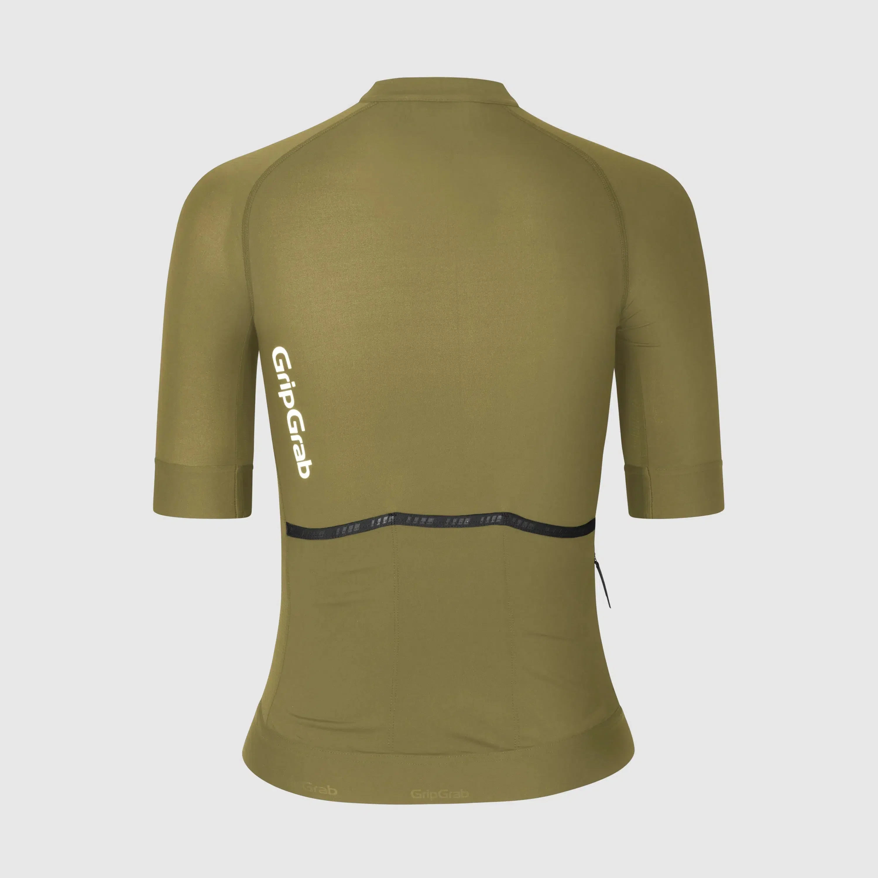 Gripgrab PACR Fietsshirt Dames Kort - Image 8