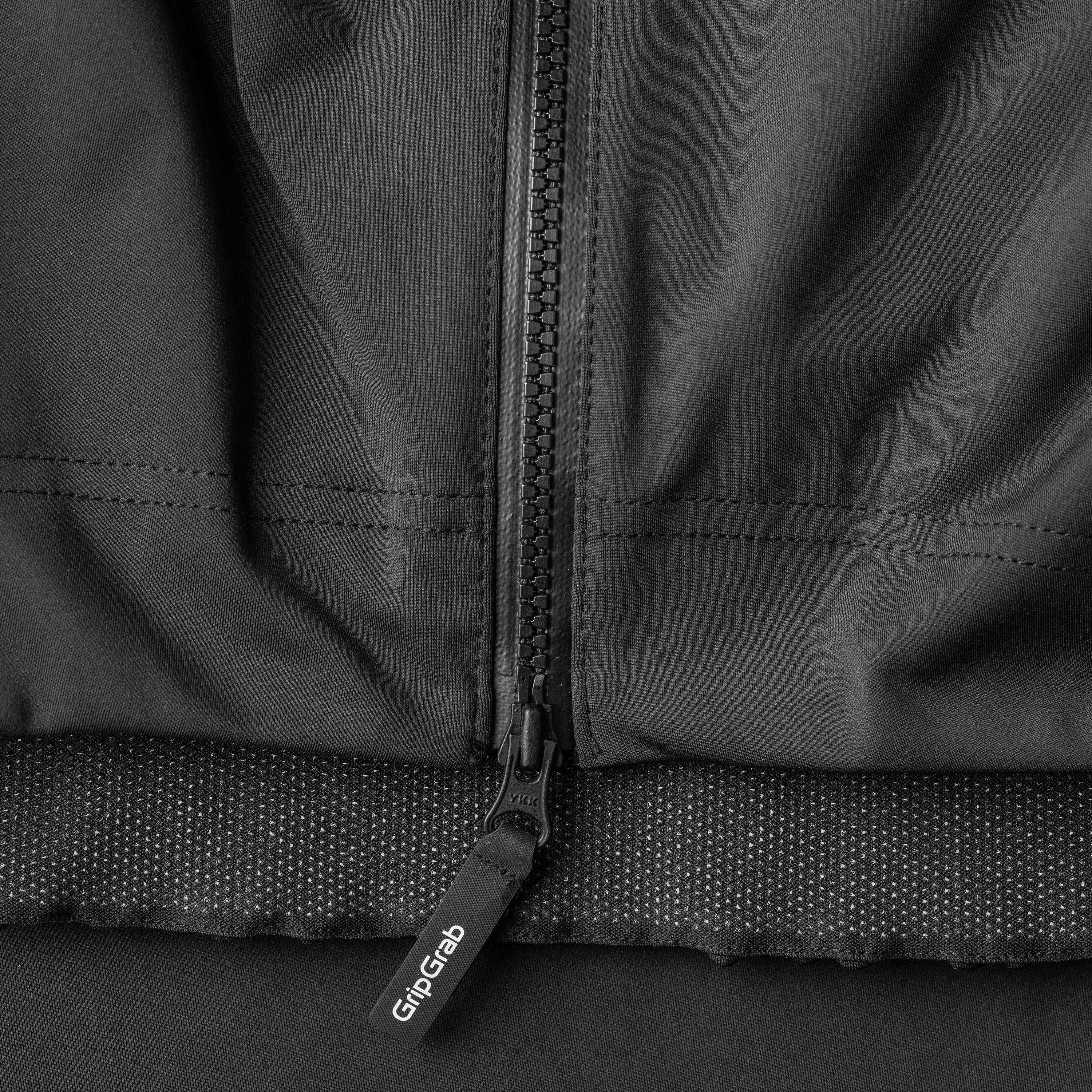 Gripgrab AquaRepel Waterproof Fietsshirt Korte Mouwen - Image 7
