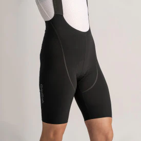 Gripgrab GRINTA Bib Shorts Fietsbroek Dames - Image 4