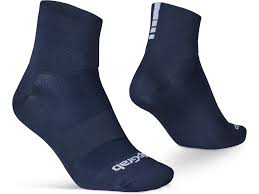 Gripgrab Lightweight SL Short Fietssokken - Image 4