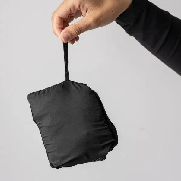 Gripgrab PACR Lichtgewicht Windproof Fietsjas Unisex - Image 7