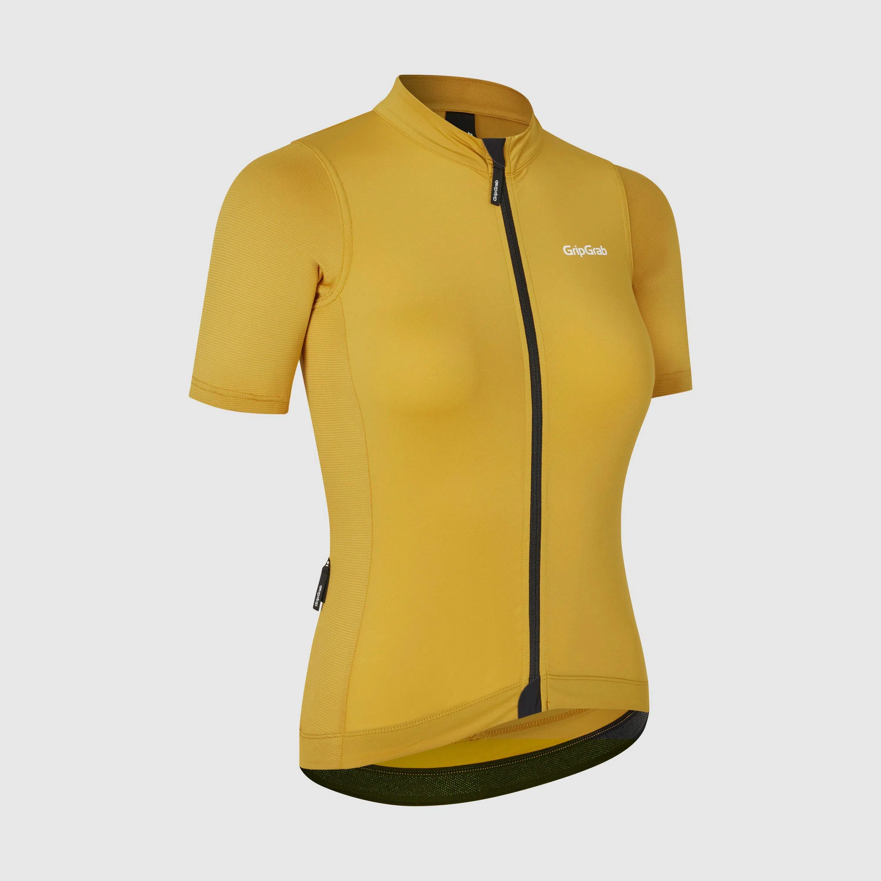Gripgrab RIDE Fietsshirt Korte Mouwen Dames - Image 12