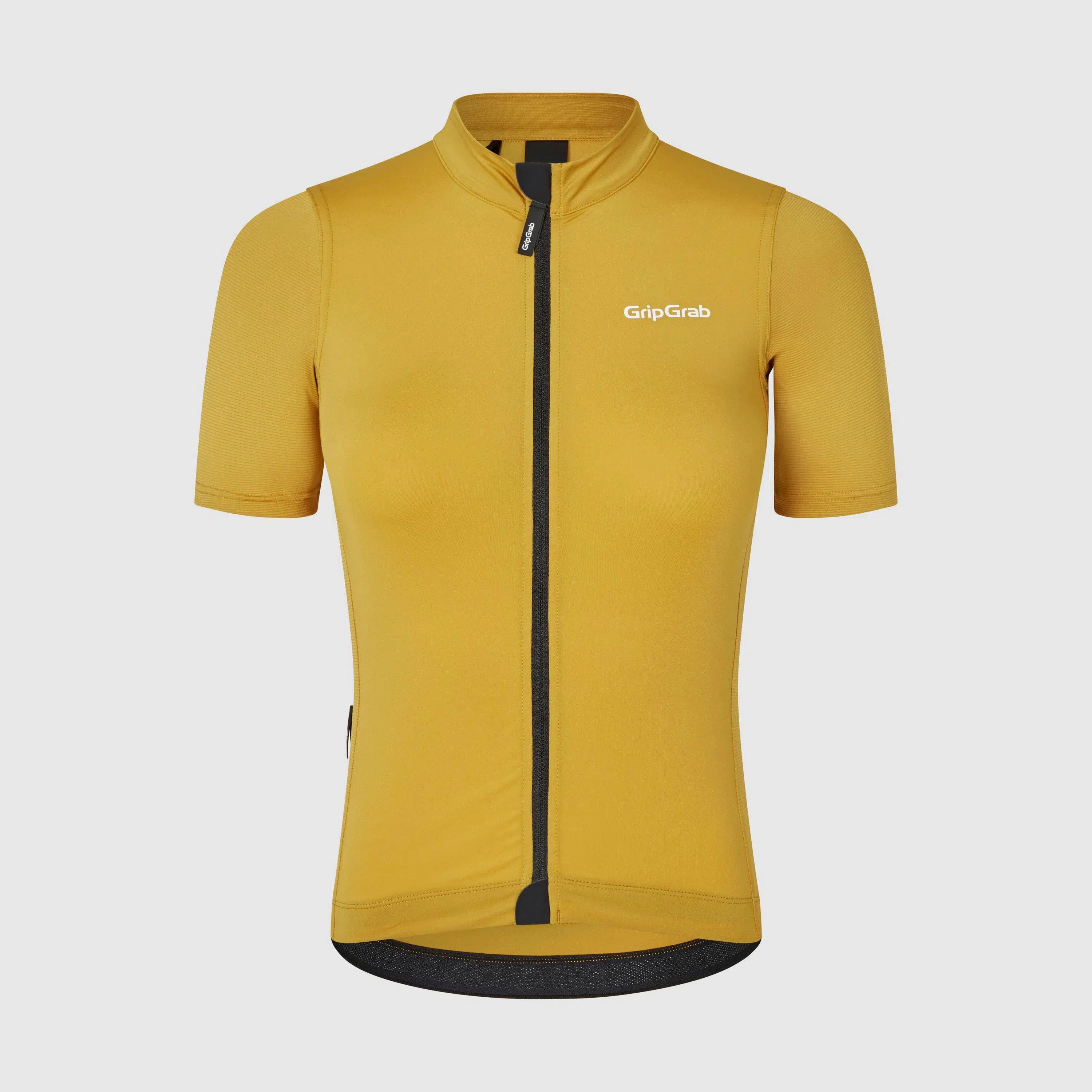Gripgrab RIDE Fietsshirt Korte Mouwen Dames - Image 13