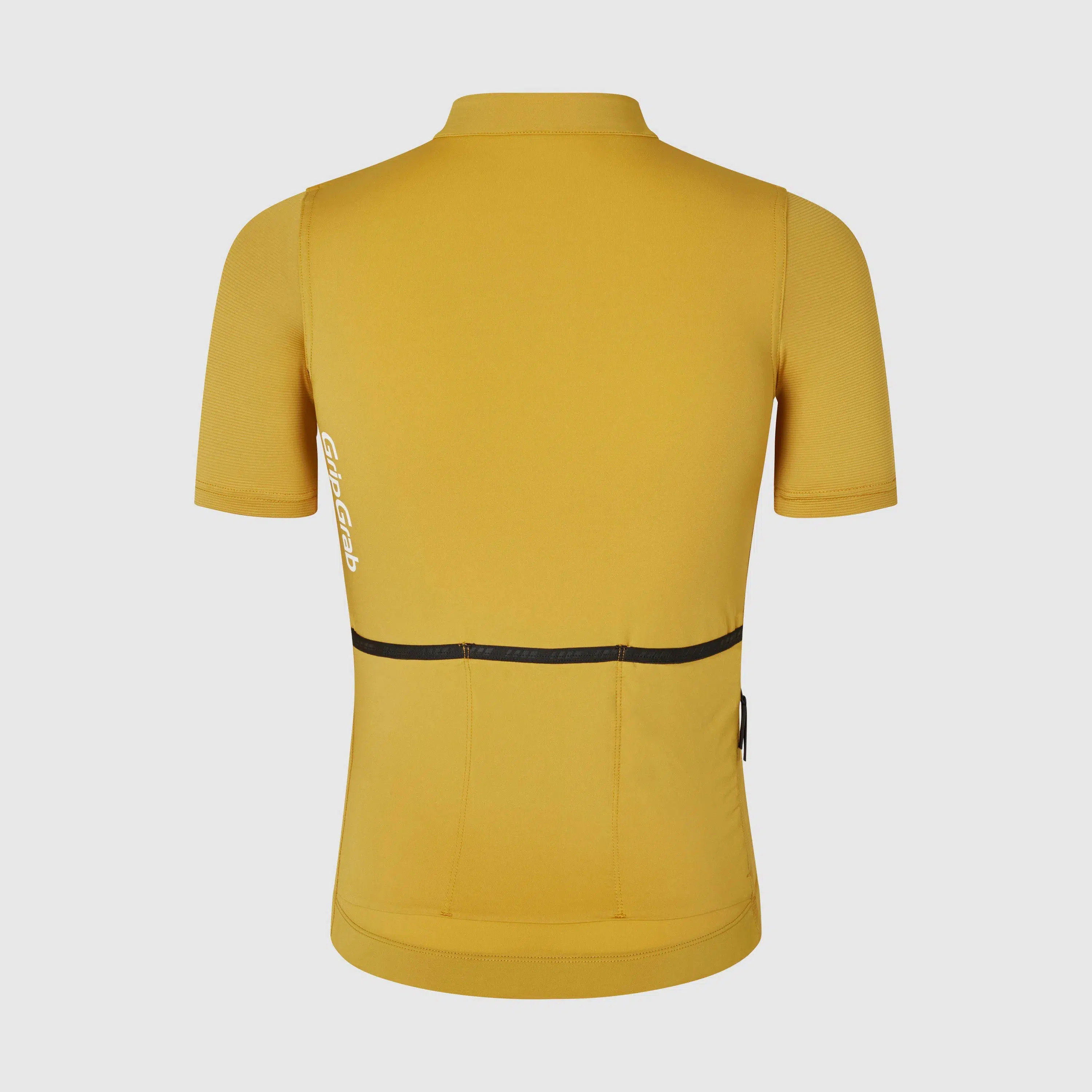 Gripgrab RIDE Fietsshirt Korte Mouwen Dames - Image 14