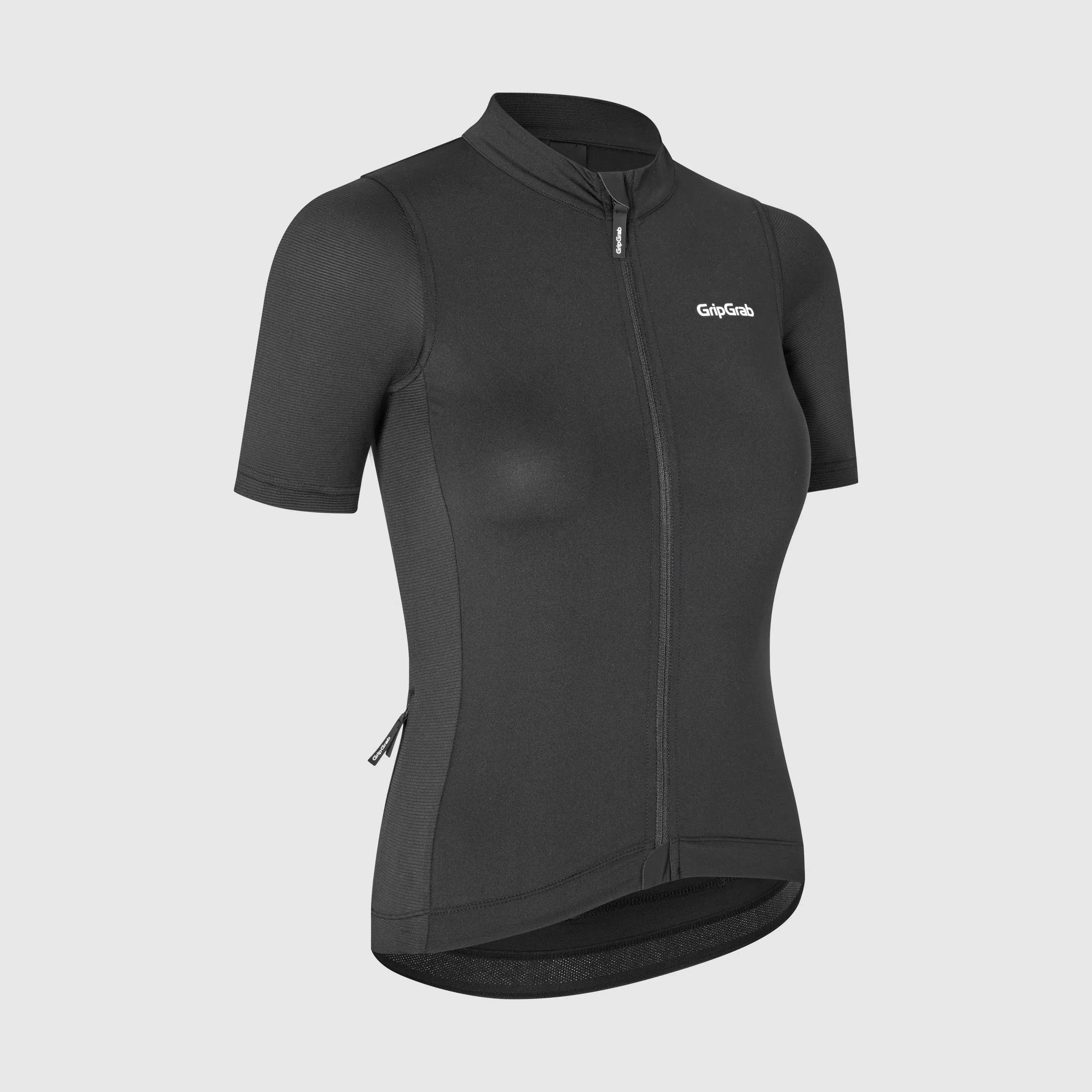 Gripgrab RIDE Fietsshirt Korte Mouwen Dames - Image 17