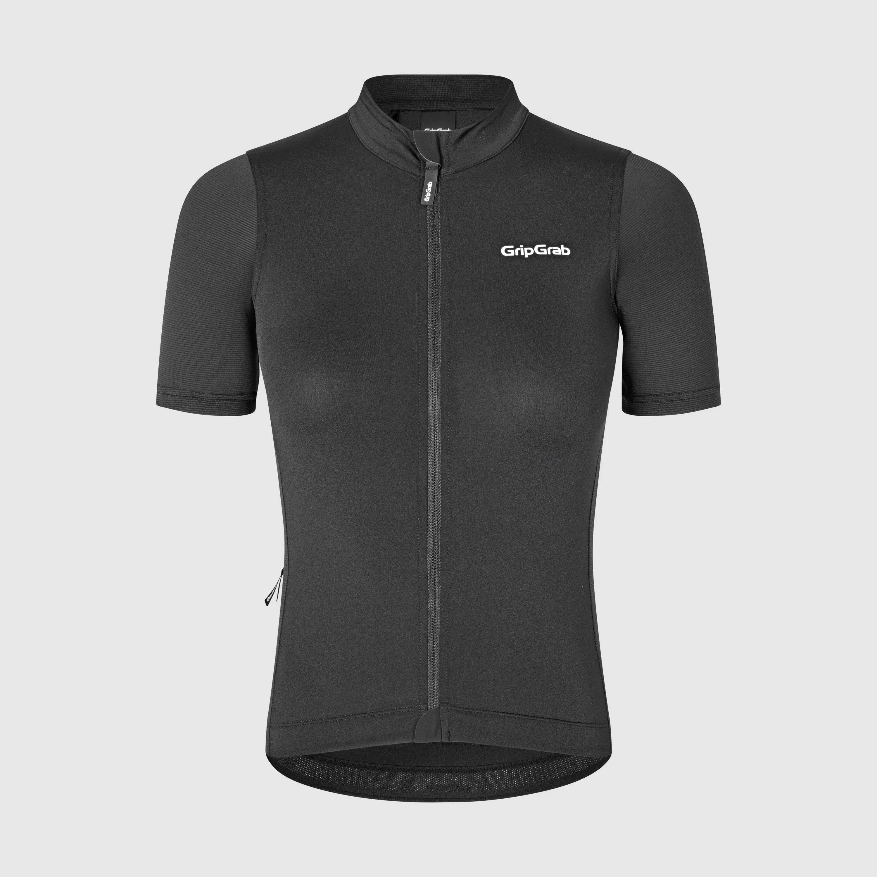 Gripgrab RIDE Fietsshirt Korte Mouwen Dames - Image 18