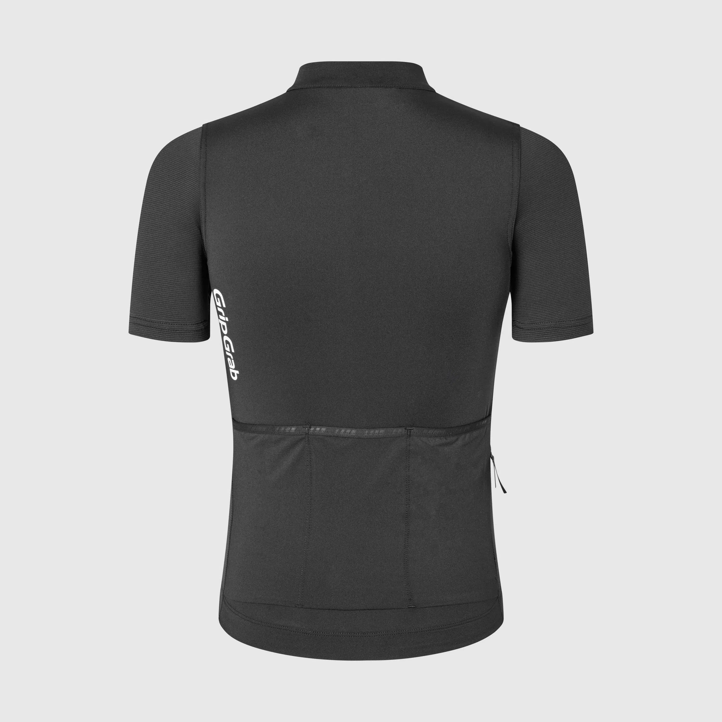 Gripgrab RIDE Fietsshirt Korte Mouwen Dames - Image 19