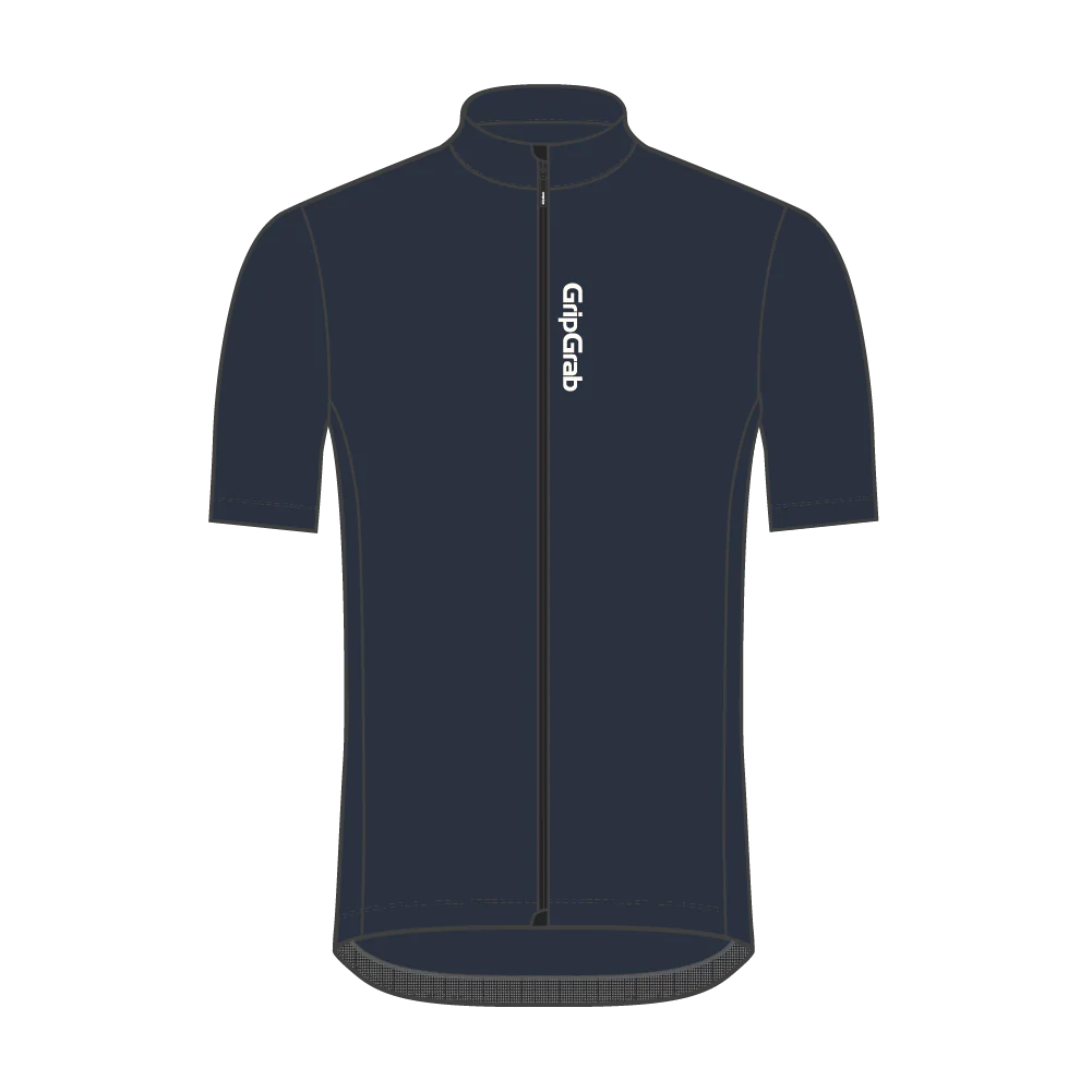 Gripgrab RIDE Fietsshirt Korte Mouwen Dames - Image 22
