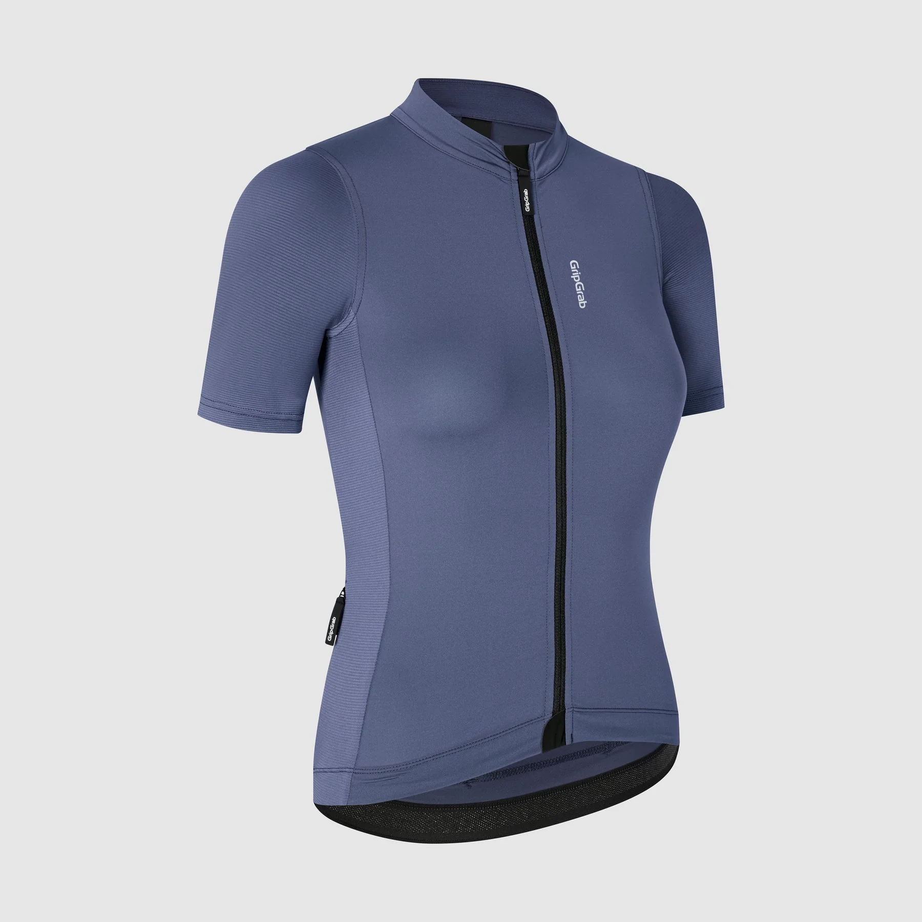 Gripgrab RIDE Fietsshirt Korte Mouwen Dames - Image 23
