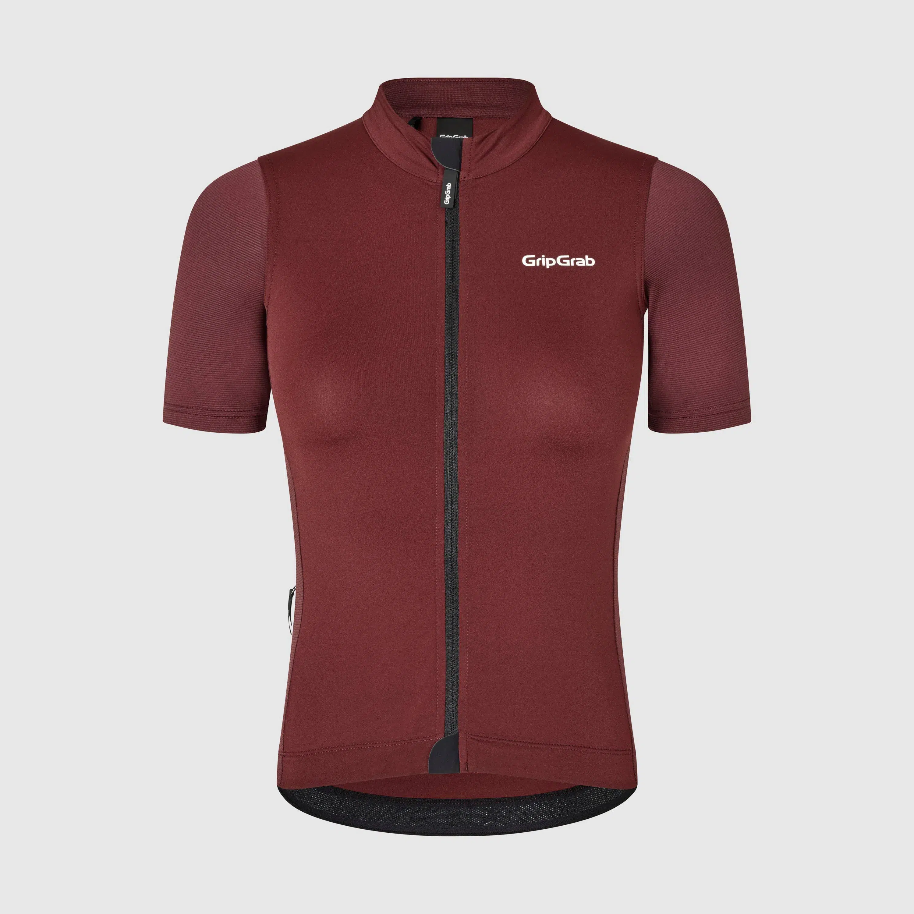 Gripgrab RIDE Fietsshirt Korte Mouwen Dames - Image 3