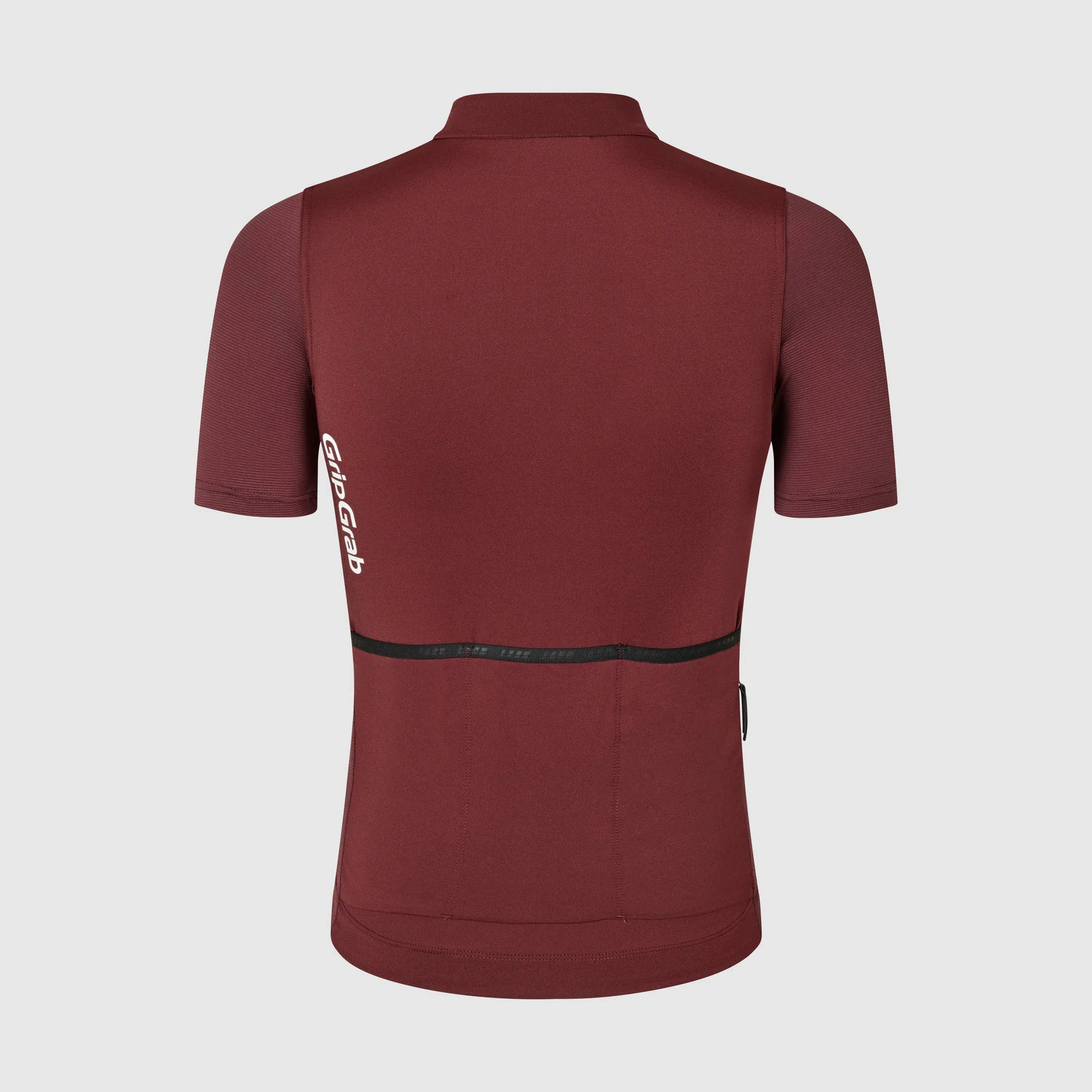 Gripgrab RIDE Fietsshirt Korte Mouwen Dames - Image 4