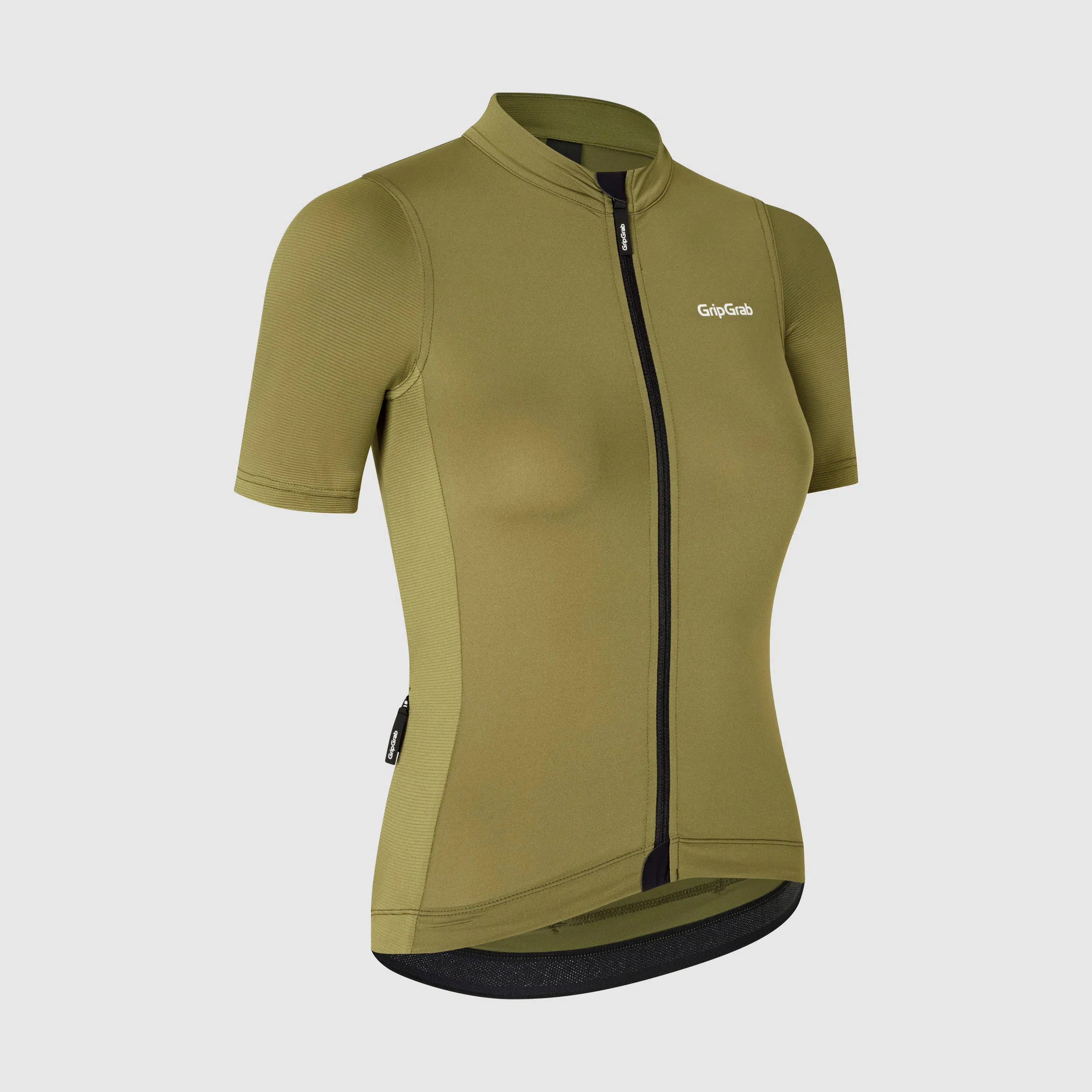 Gripgrab RIDE Fietsshirt Korte Mouwen Dames - Image 7
