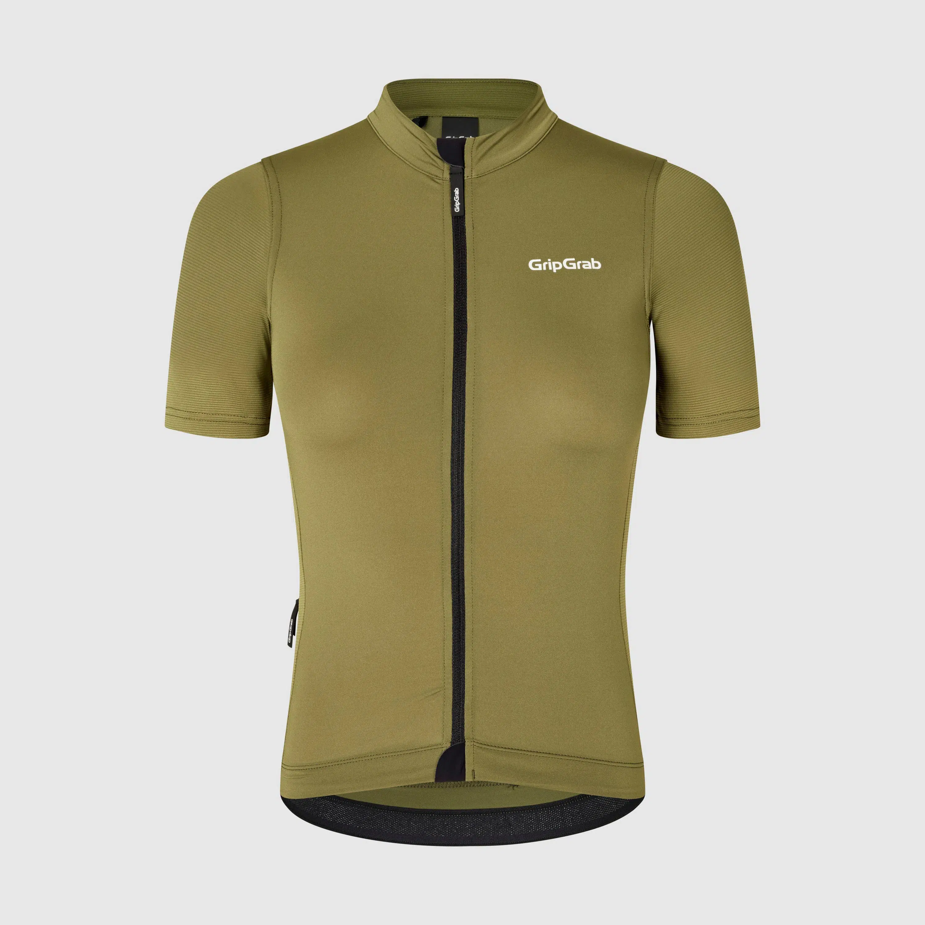 Gripgrab RIDE Fietsshirt Korte Mouwen Dames - Image 8