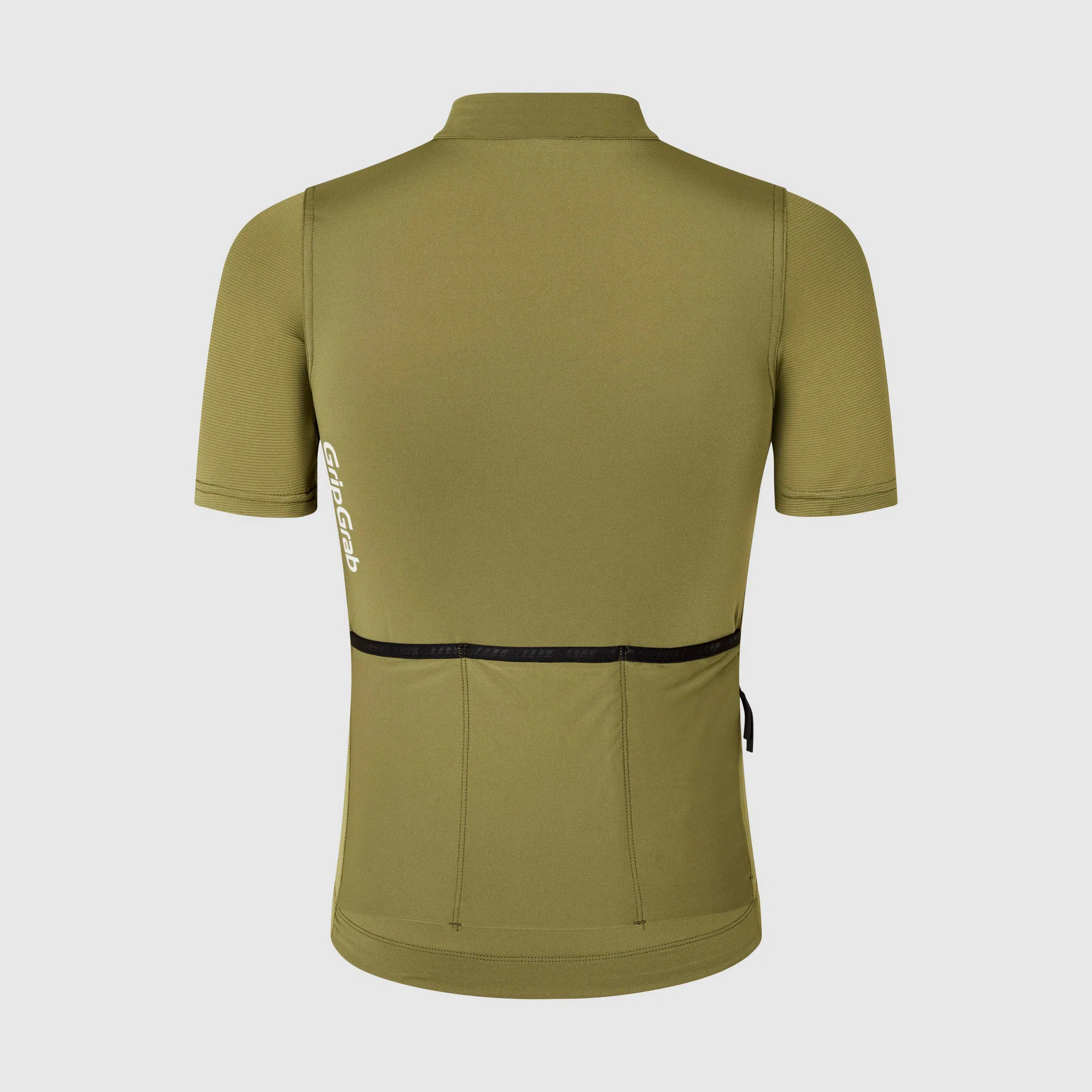 Gripgrab RIDE Fietsshirt Korte Mouwen Dames - Image 9