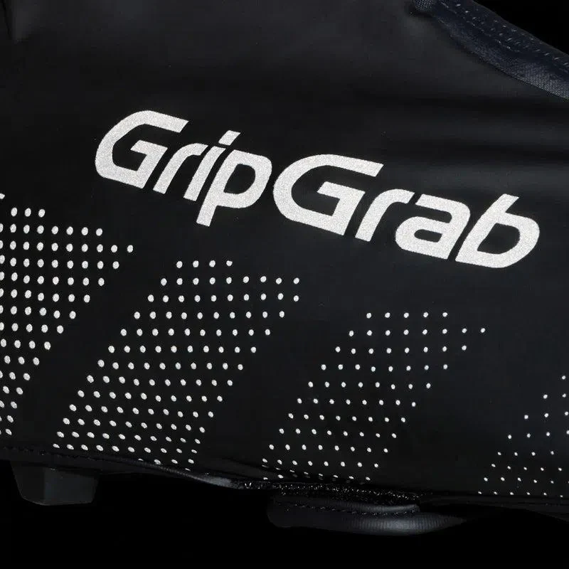 Gripgrab Ride Waterproof Overschoenen Wielrennen - Image 4