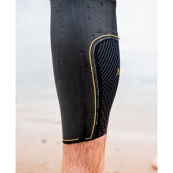 Huub Alchemy 3:5 Wetsuit Heren Limited Edition - Image 8