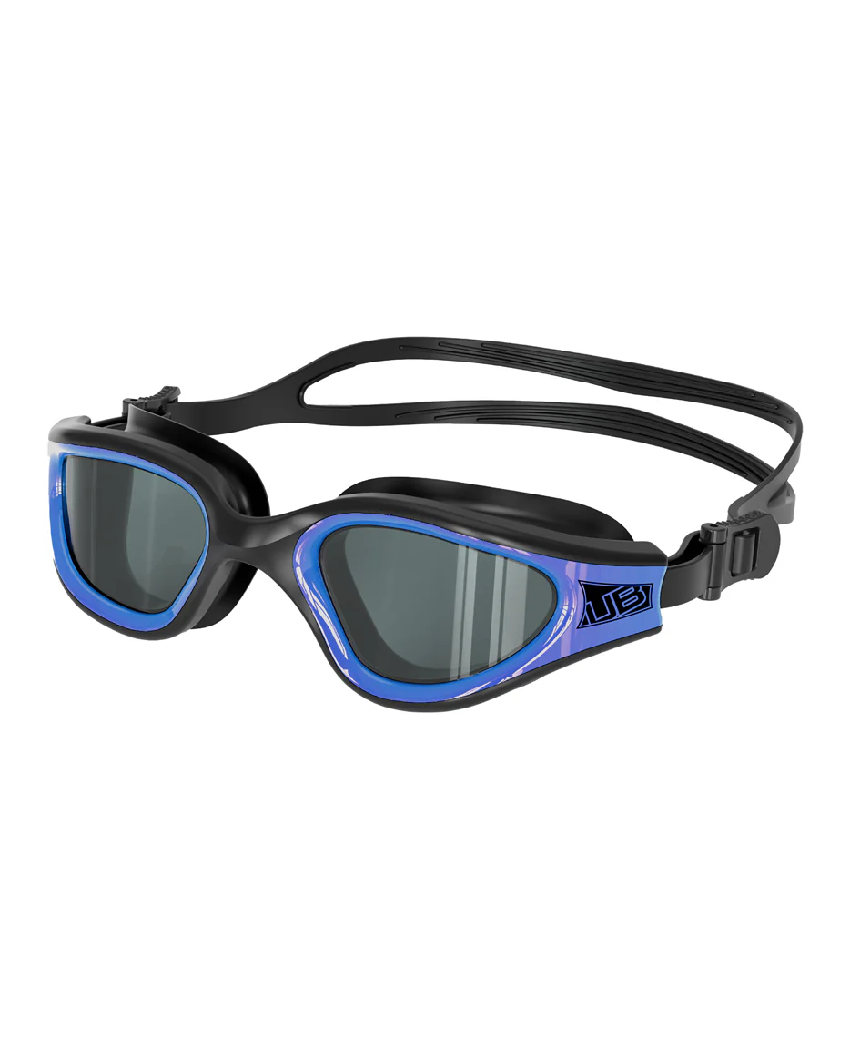 Huub Aphotic Photocromatic Polarised Zwembril - Image 2