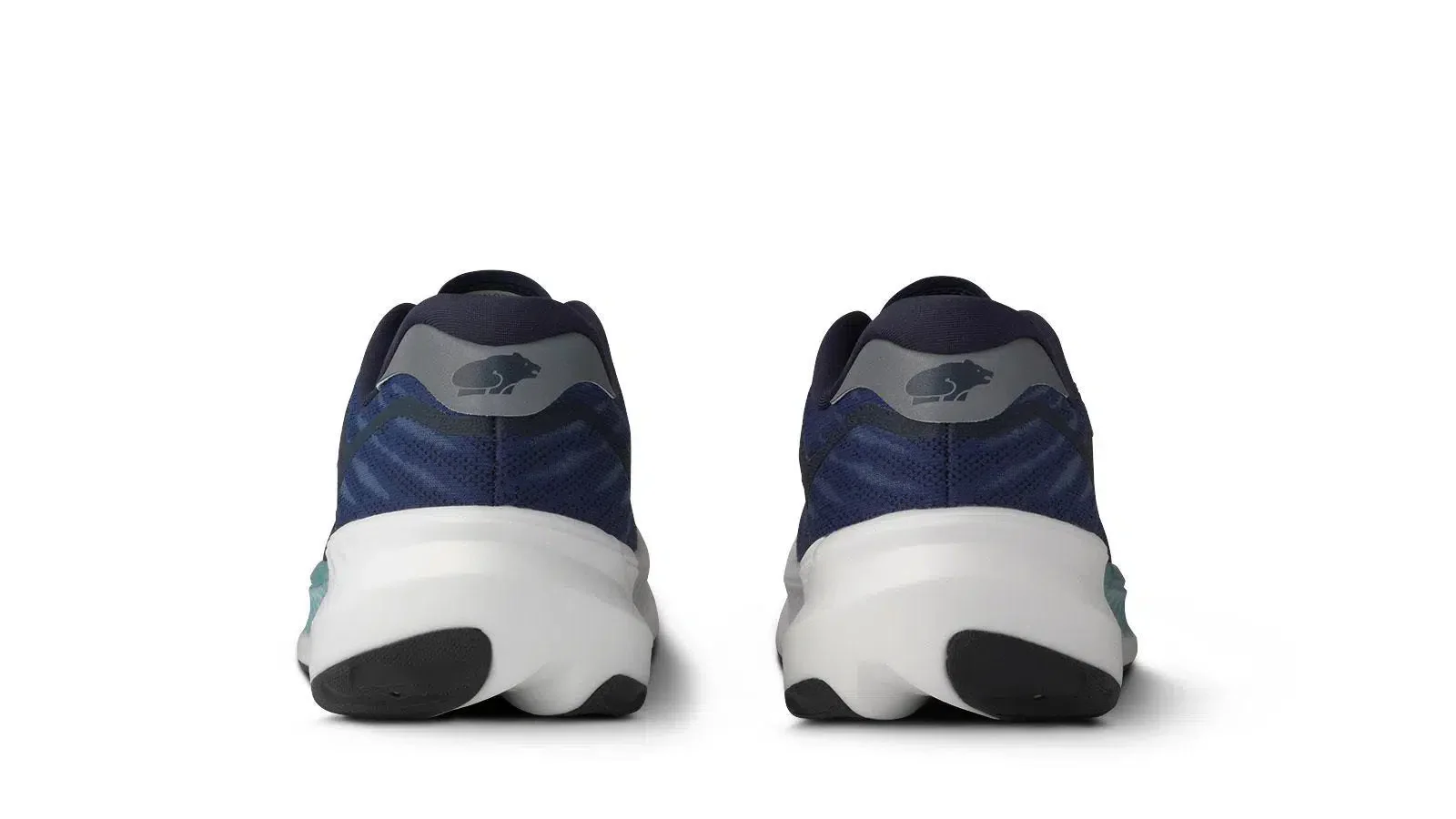 Karhu Fusion 4.0 Hardloopschoenen Heren - Image 3