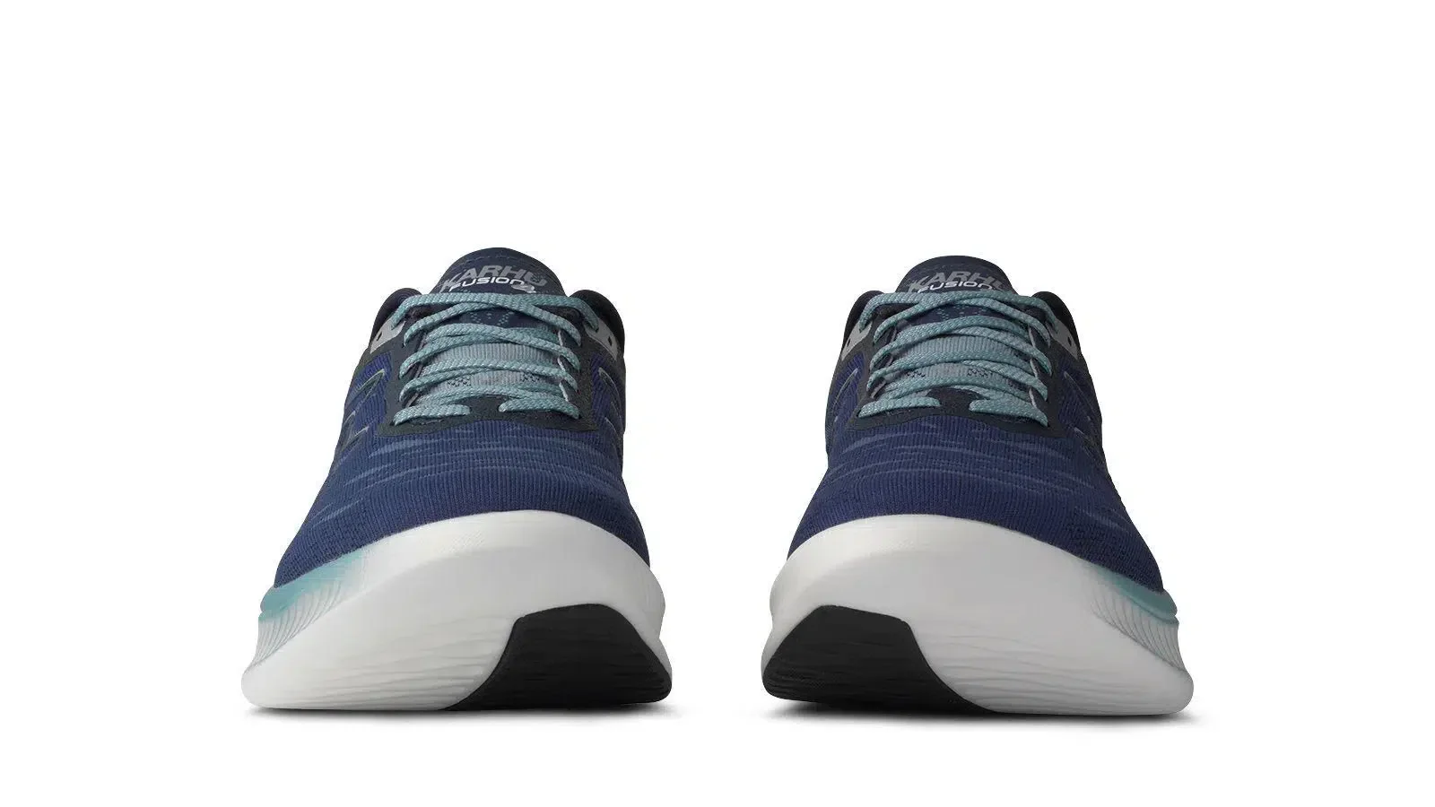Karhu Fusion 4.0 Hardloopschoenen Heren - Image 4