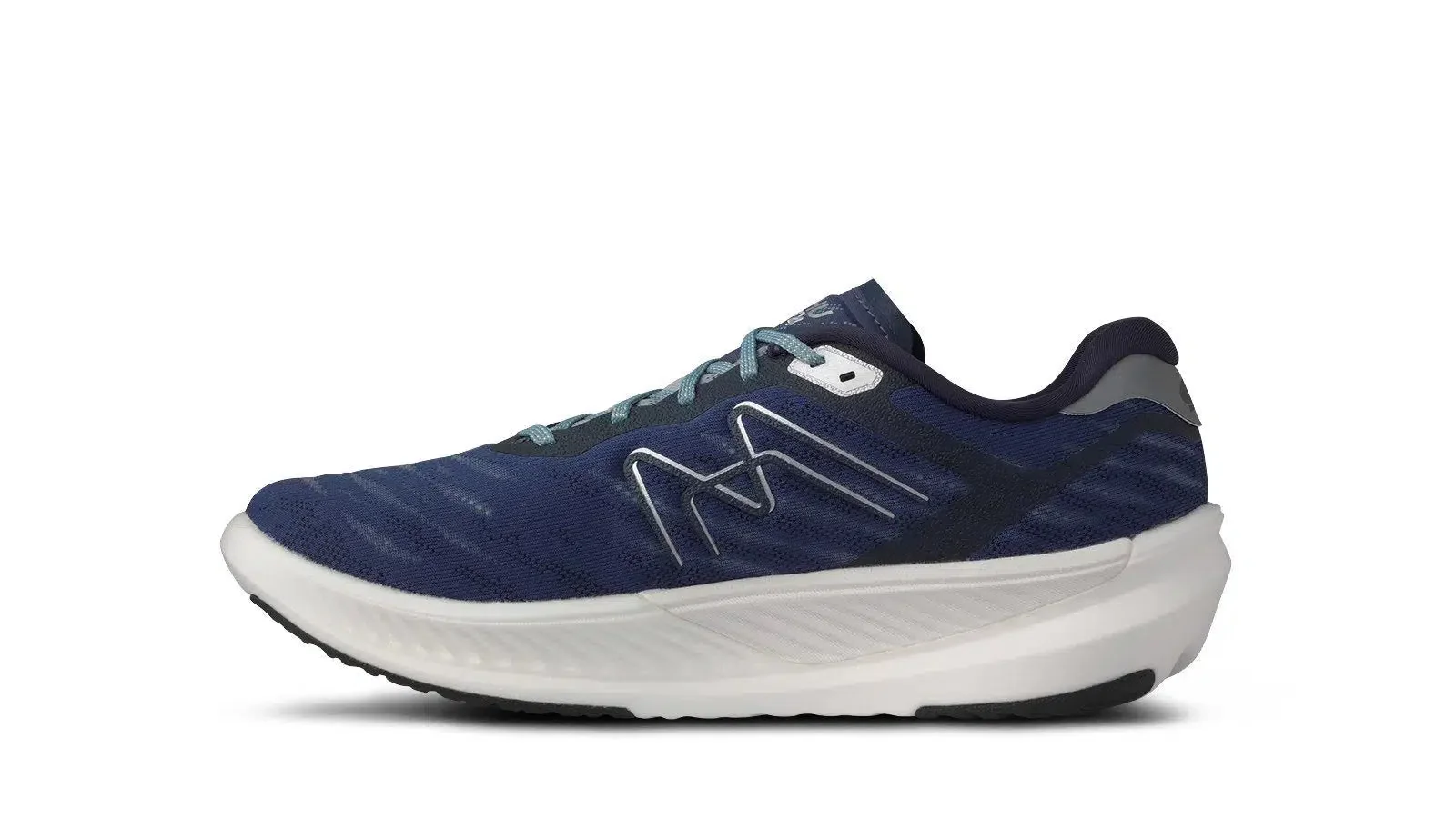 Karhu Fusion 4.0 Hardloopschoenen Heren - Image 5