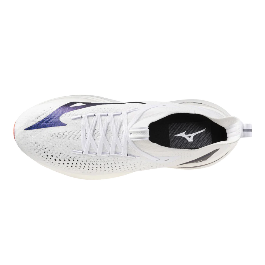 Mizuno Neo Vista 2 Heren - Image 4
