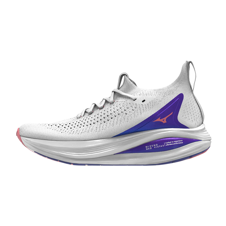 Mizuno Neo Vista 2 Dames