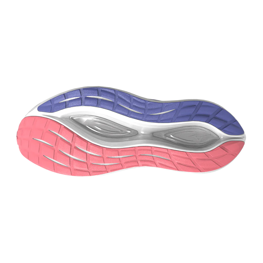 Mizuno Neo Vista 2 Dames - Image 2