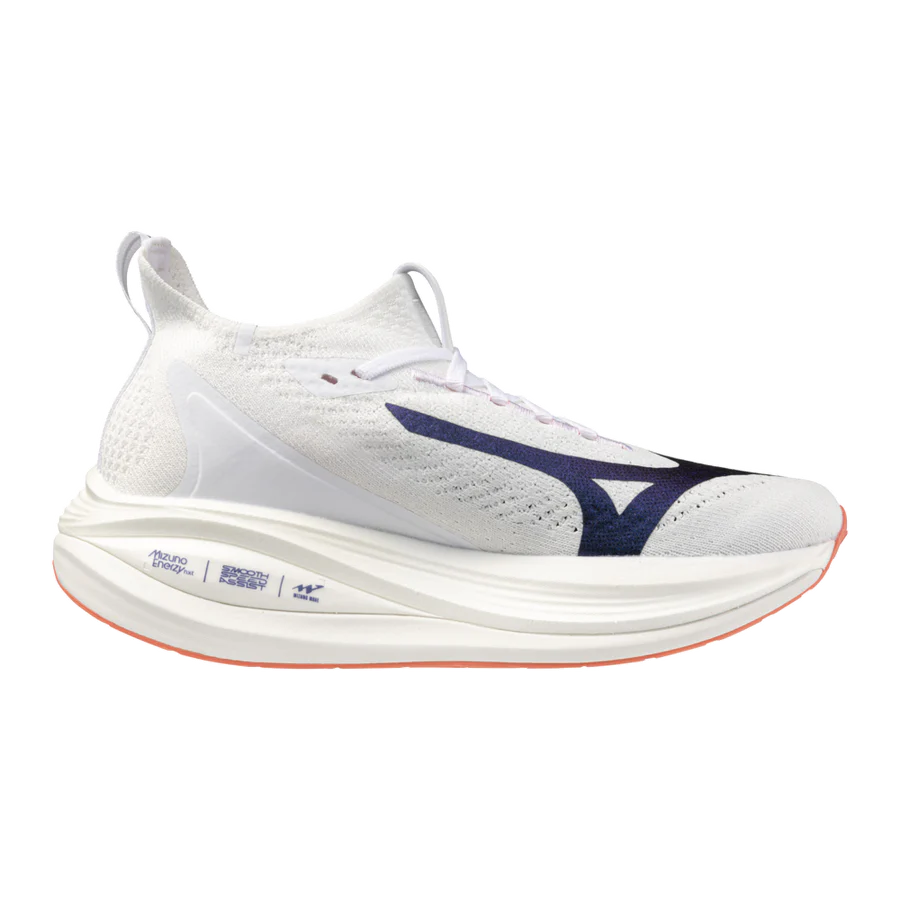 Mizuno Neo Vista 2 Dames - Image 3