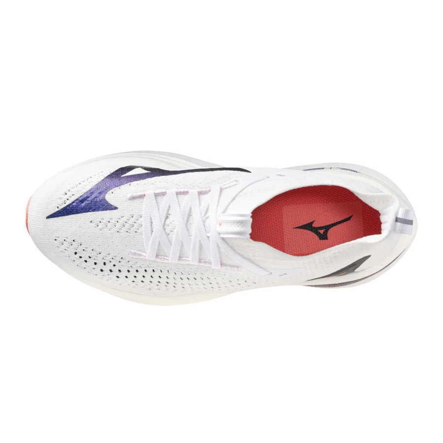 Mizuno Neo Vista 2 Dames - Image 4