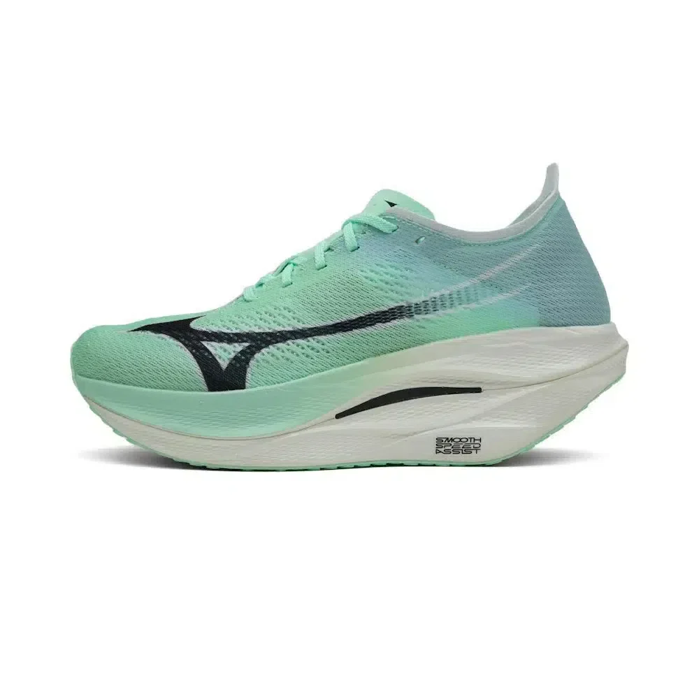 Mizuno Wave Rebellion Pro 3 Unisex