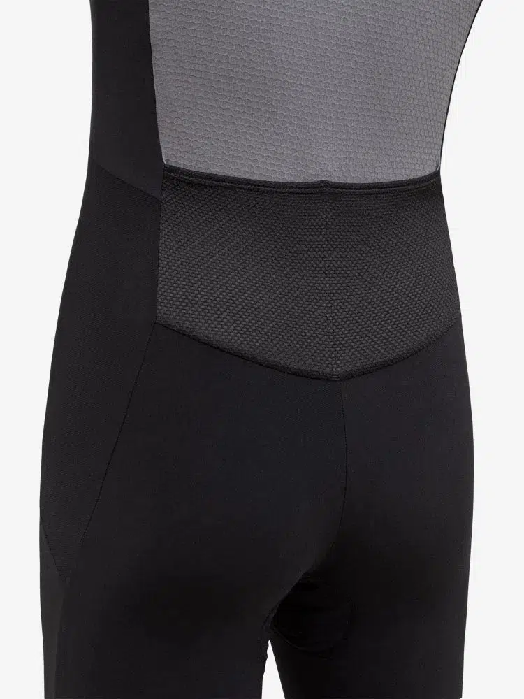 Orca Athlex Aero Race Suit Trisuit Heren - Image 7