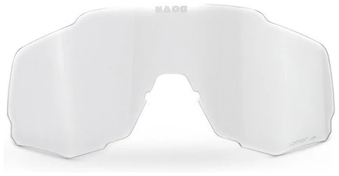 Naos Vuori Photochromic Spare lens